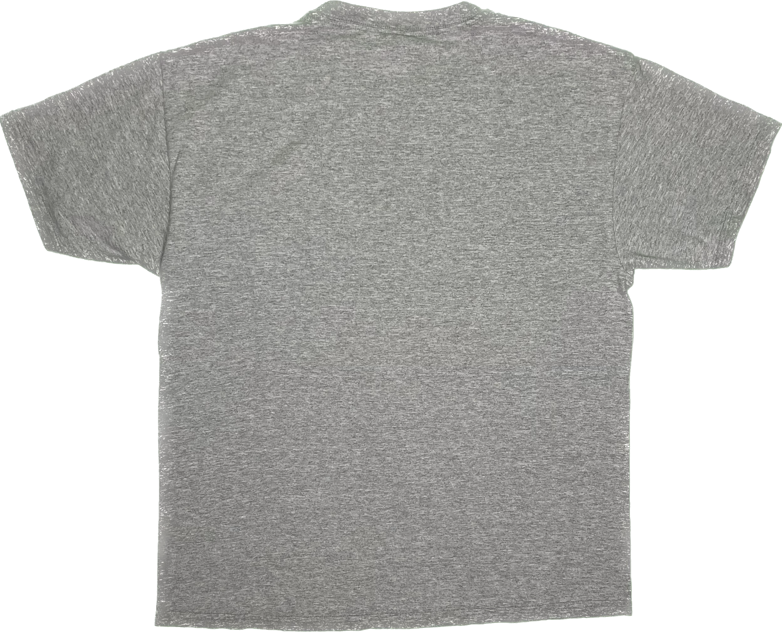 I see your problem…you’re stupid T-Shirt