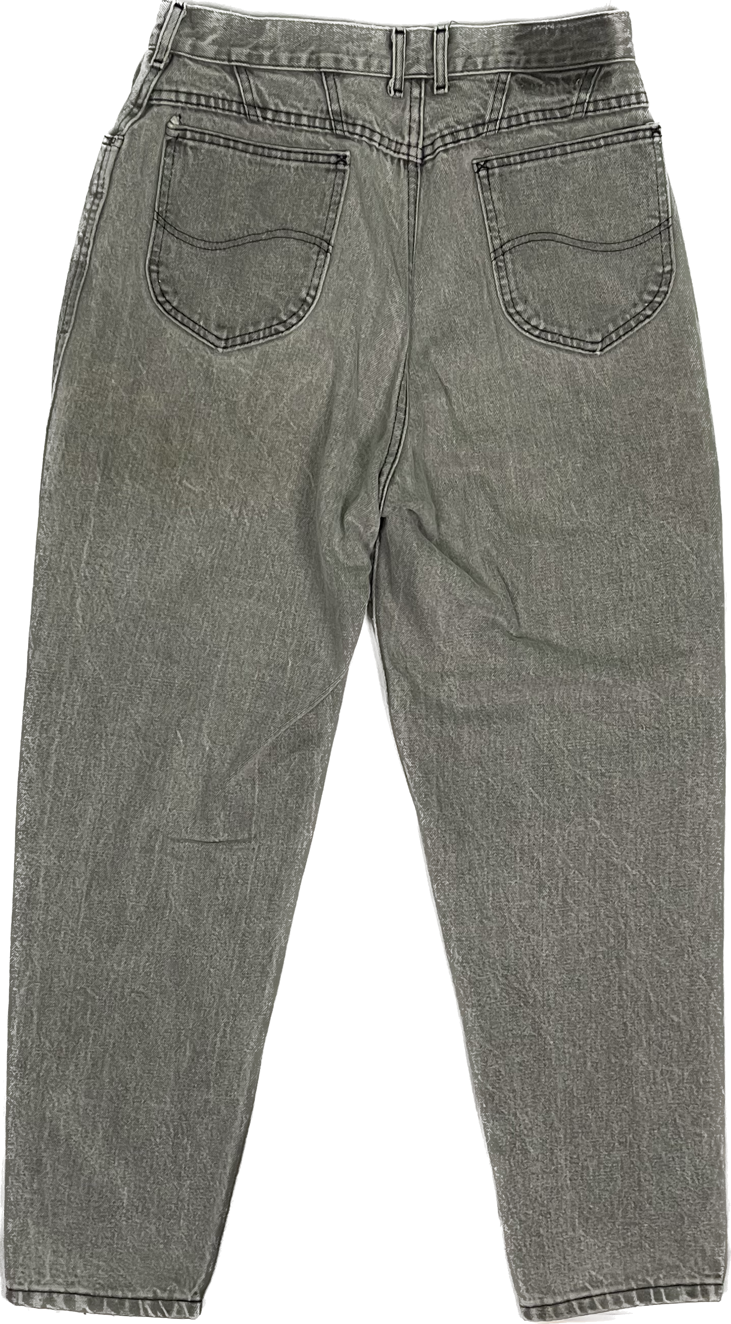 Lee Vintage Jeans