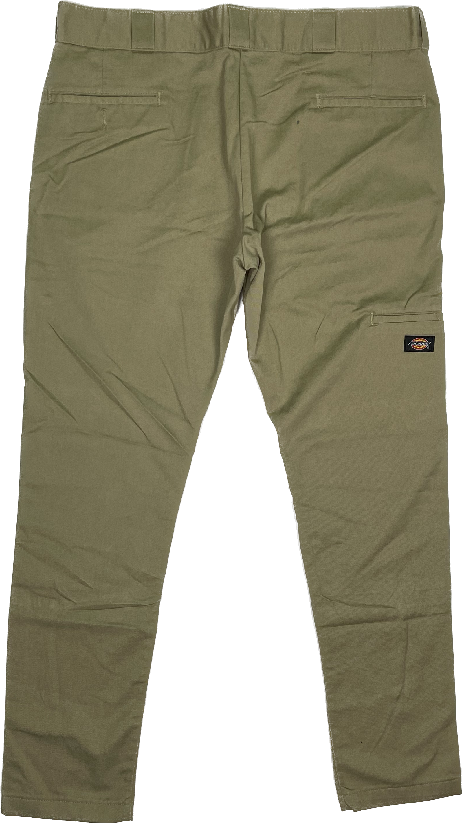 Dickies Pants