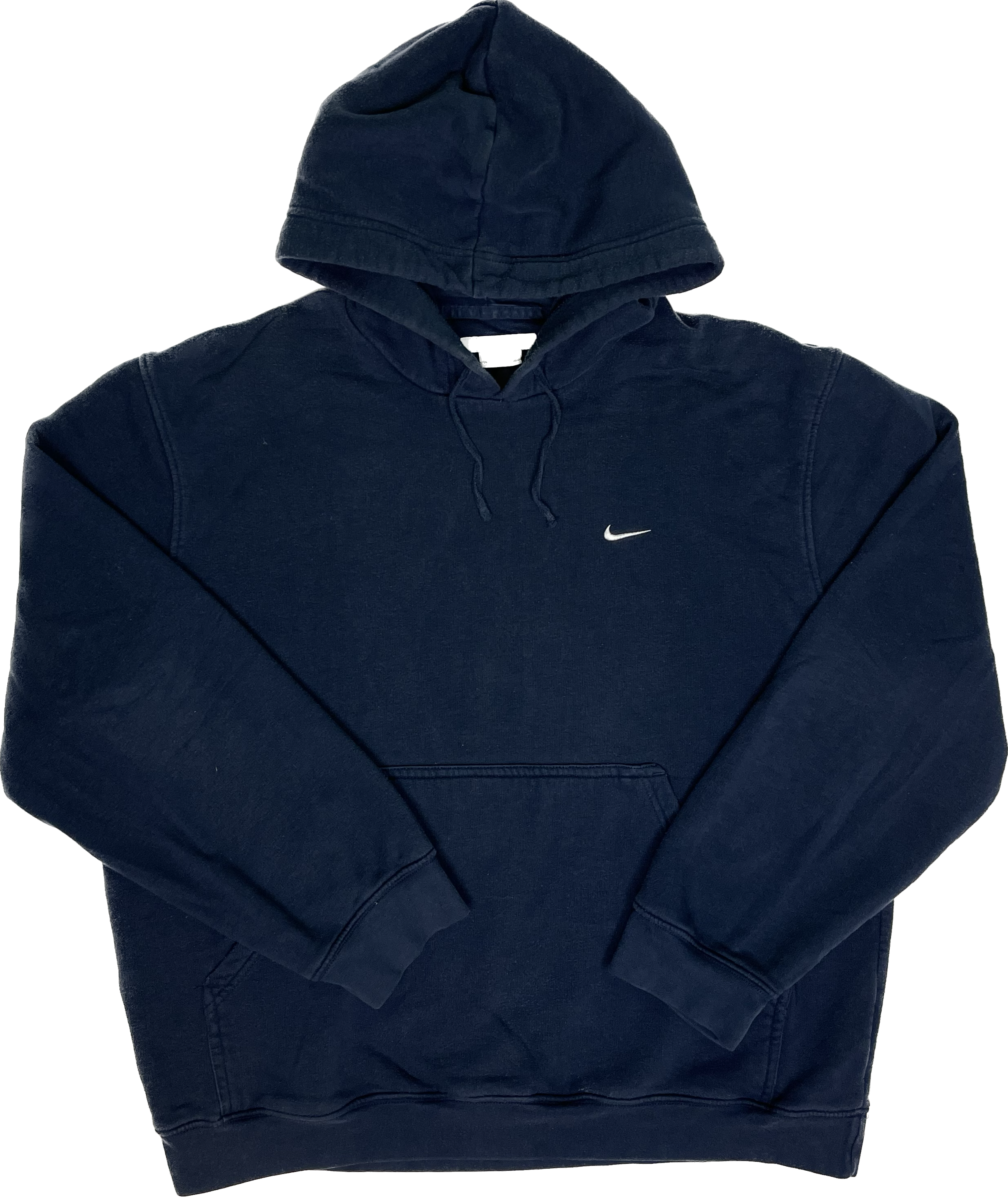 Nike Vintage Hoodie