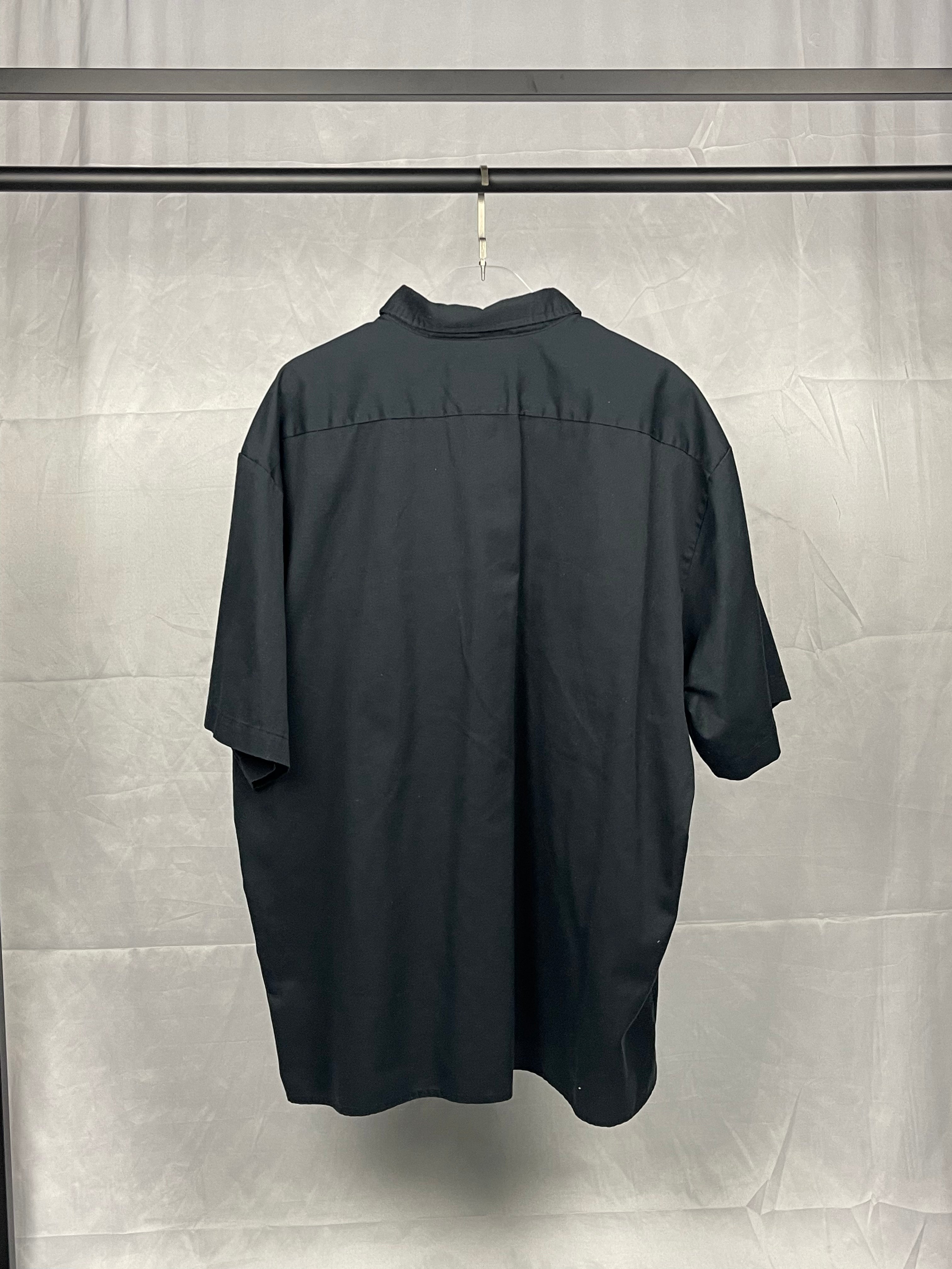 Dickies Short sleeve Shirt