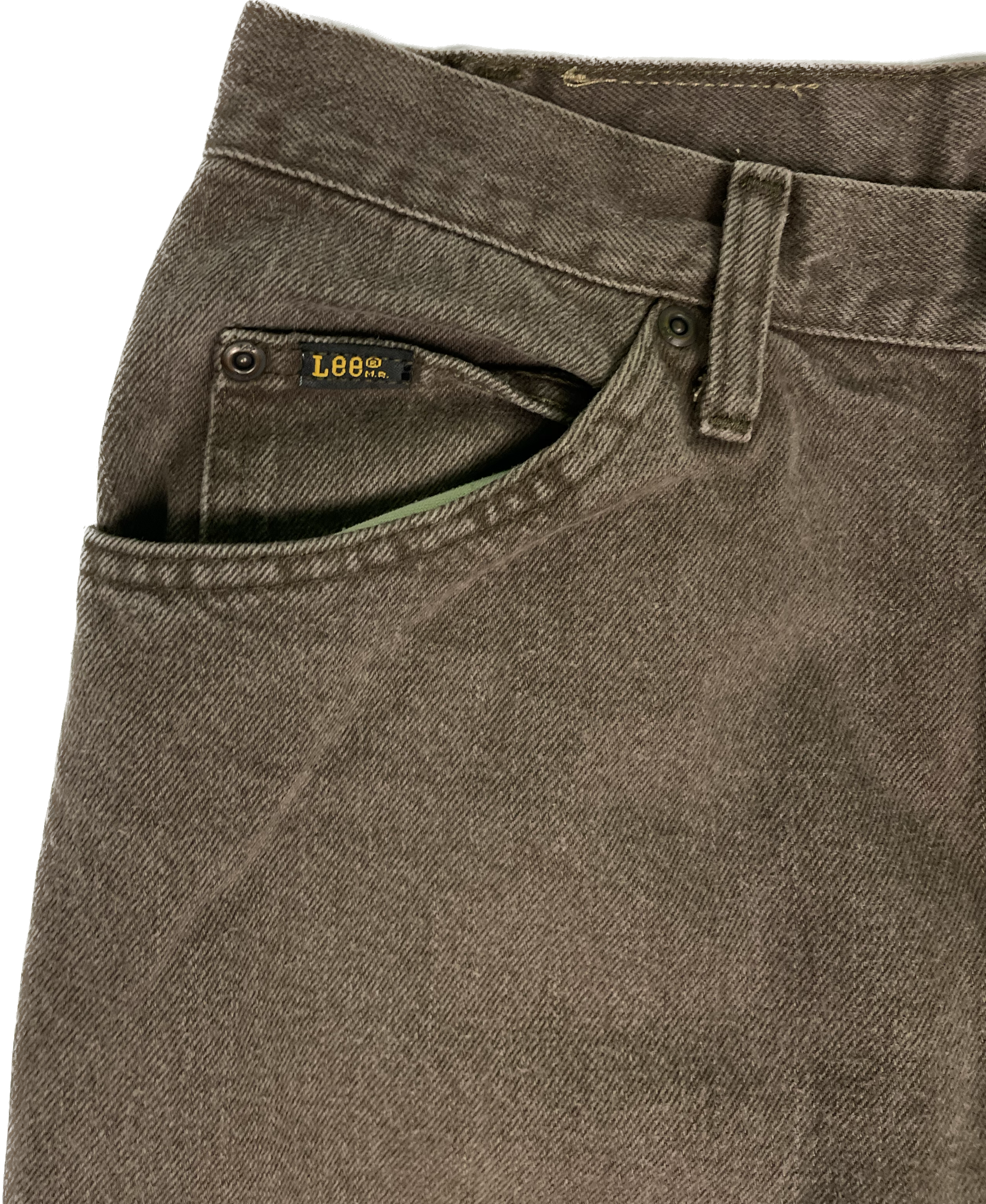 lee jeans logo png