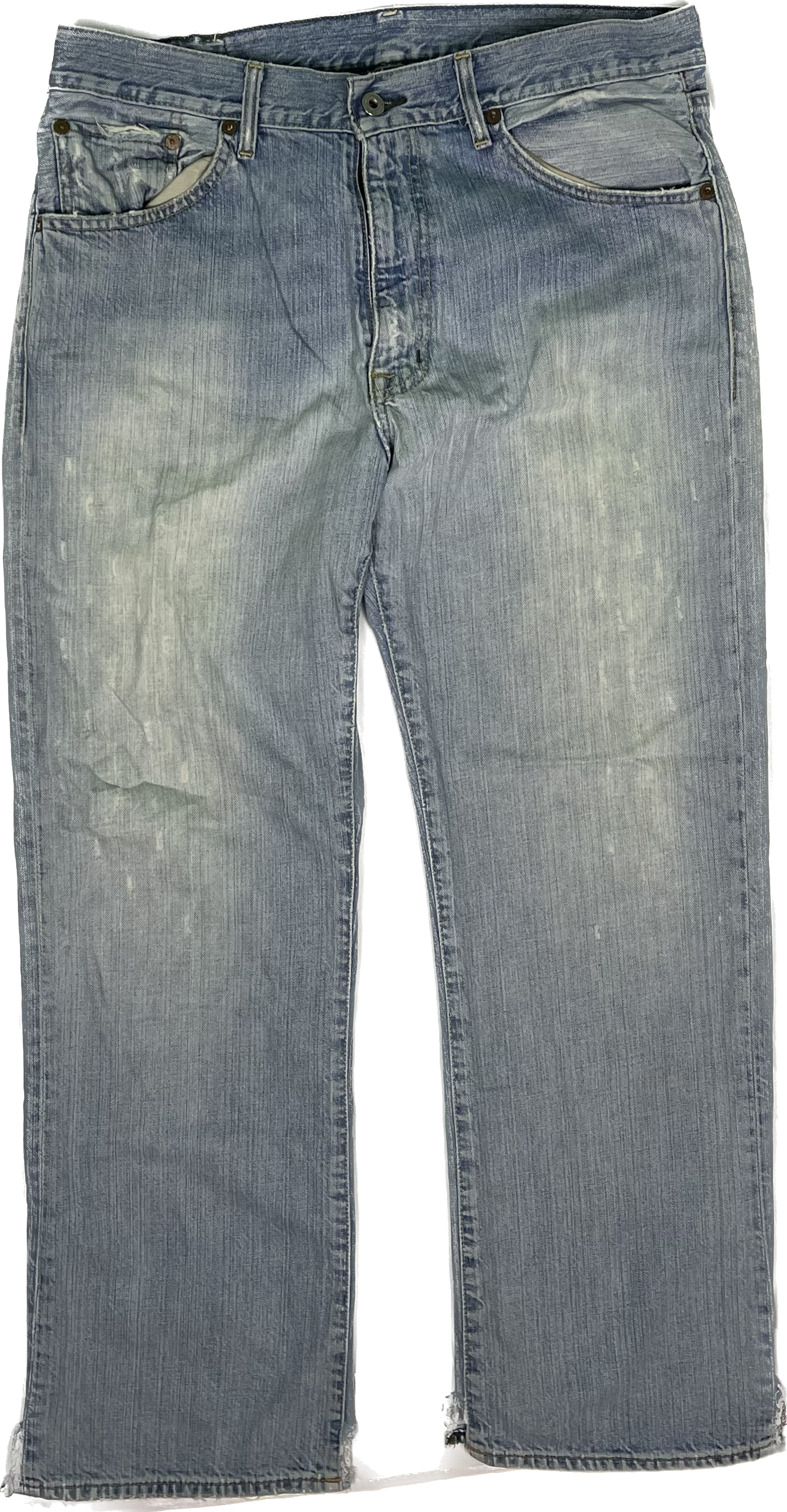 Ralph Lauren Jeans
