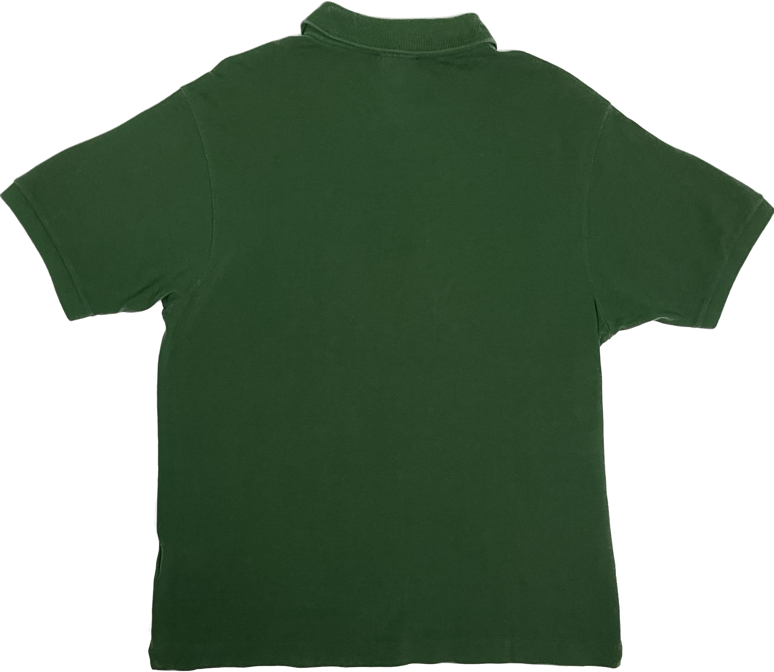 Lacoste Polo Shirt