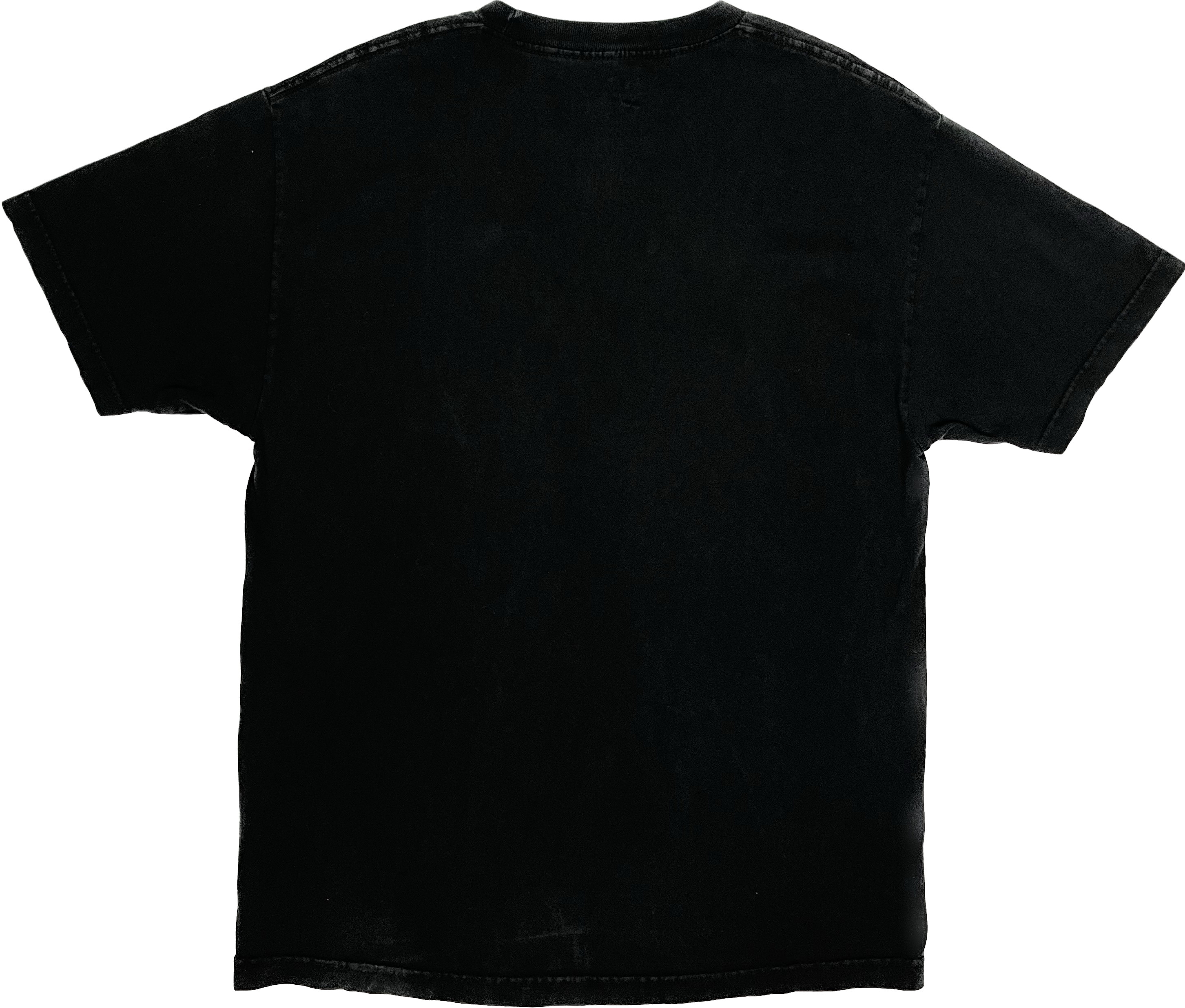 Nike Machine T-Shirt