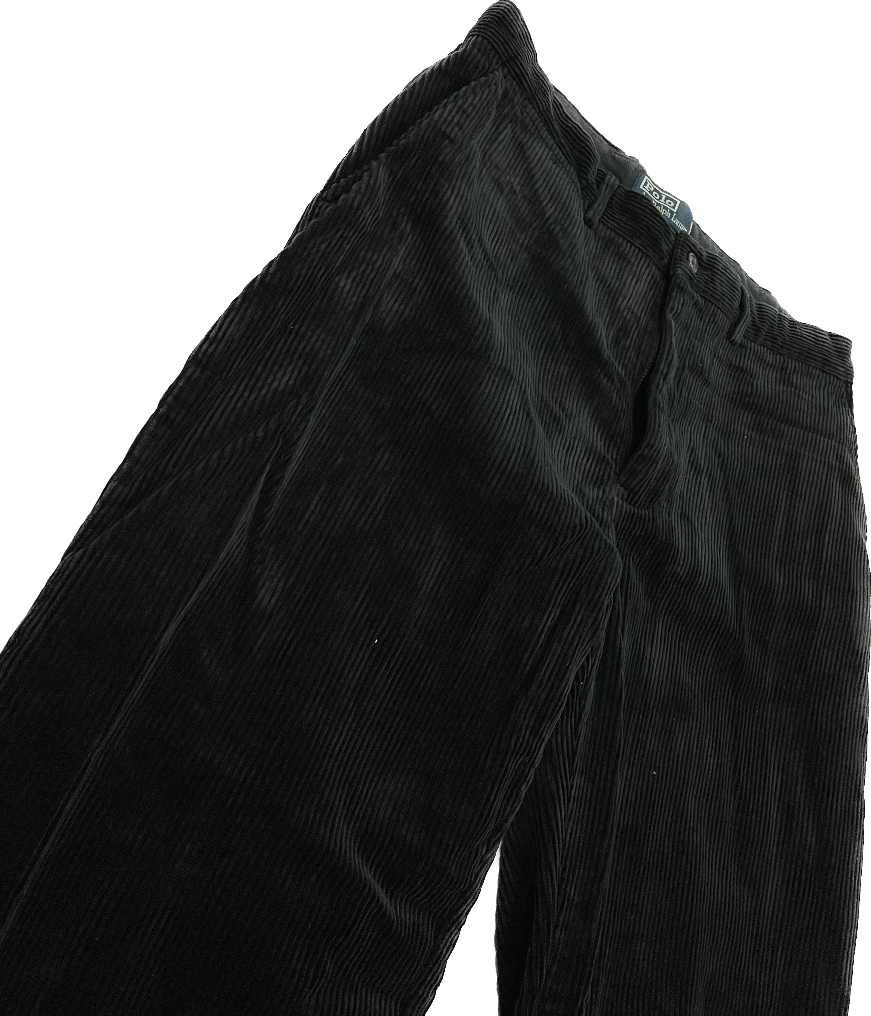 Polo Ralph Lauren Pants