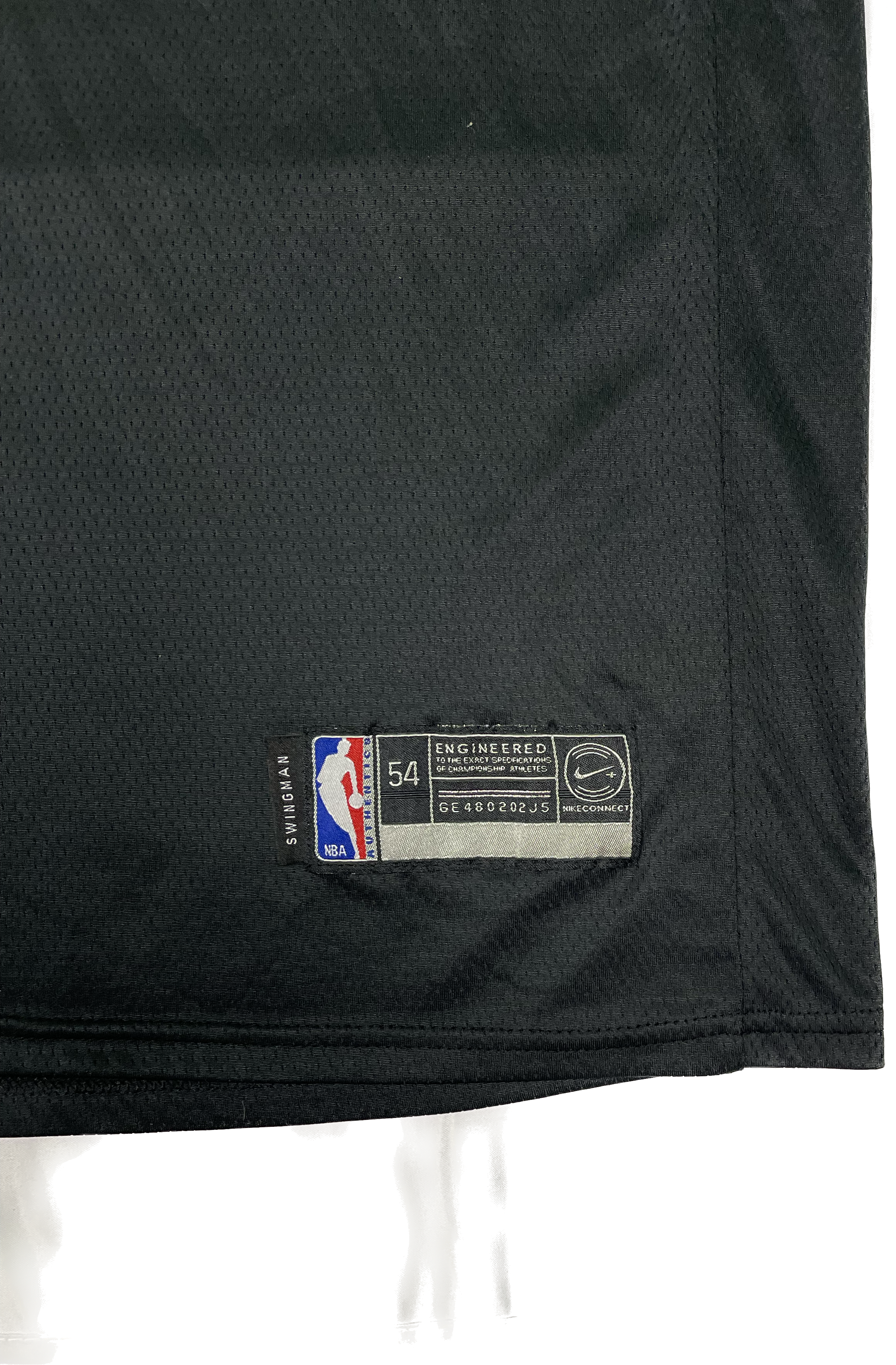 NBA Miami Heat Dwayne Wade Jersey