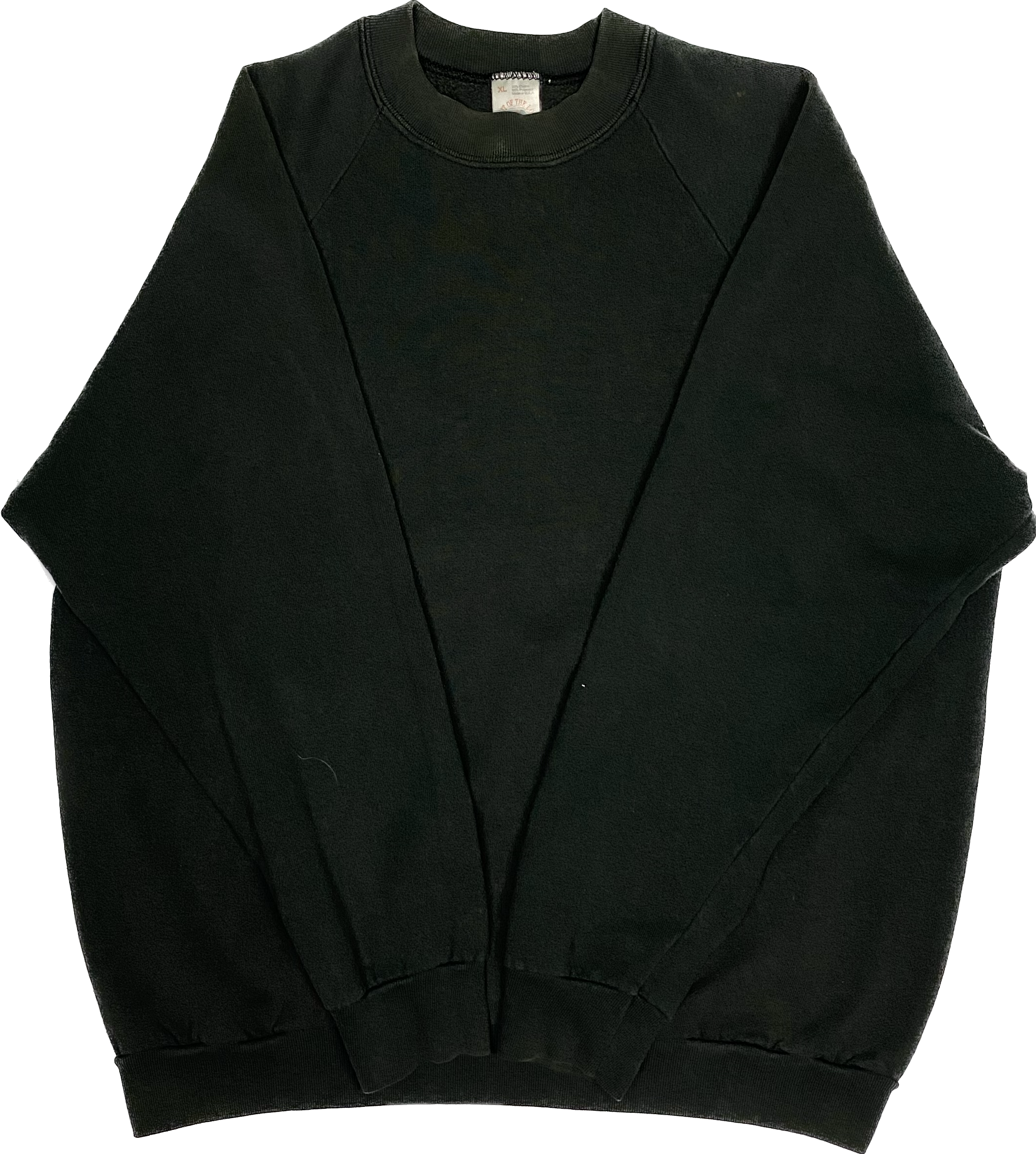 Vintage Sweatshirt