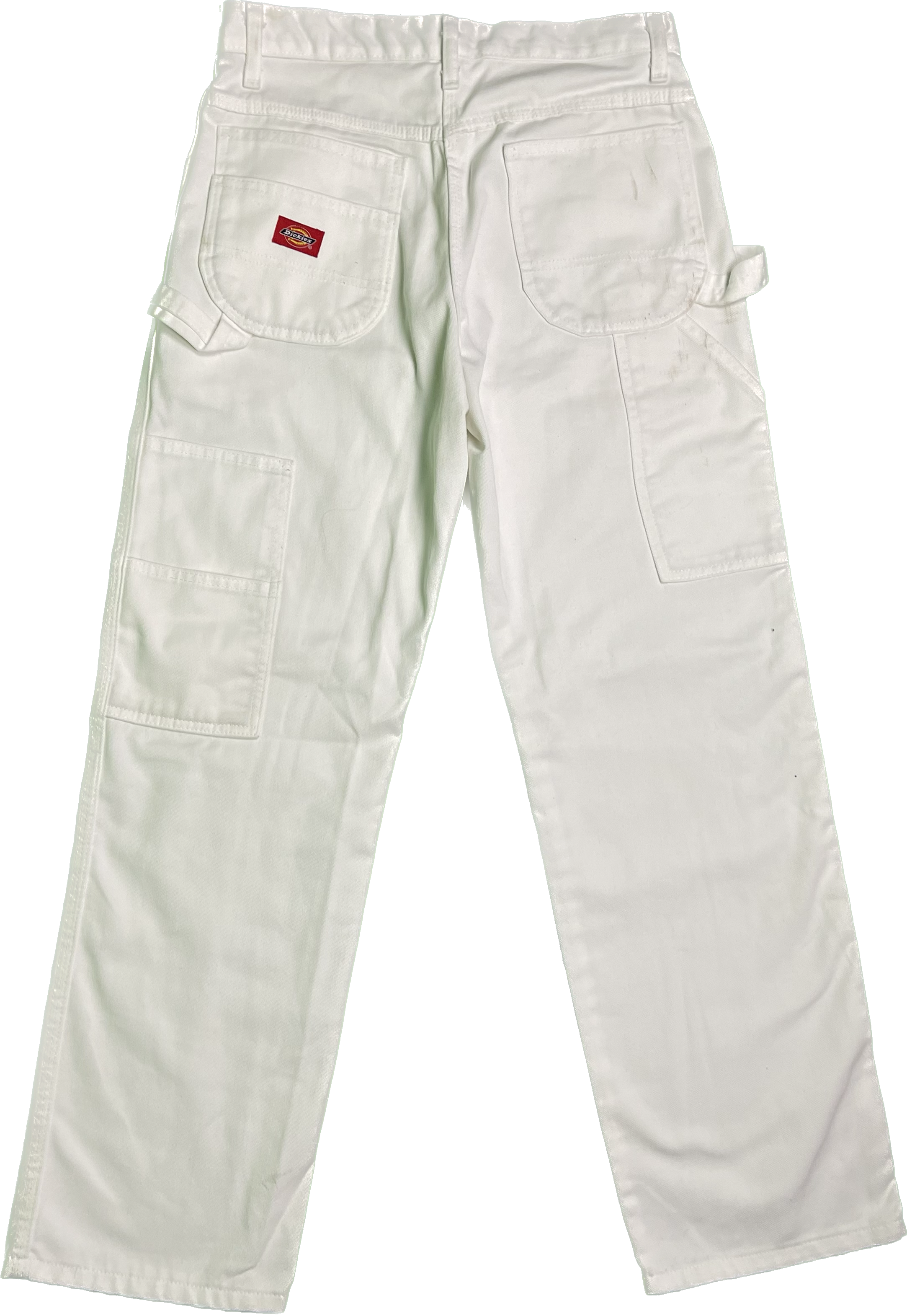 Dickies Sherwin Williams Jeans