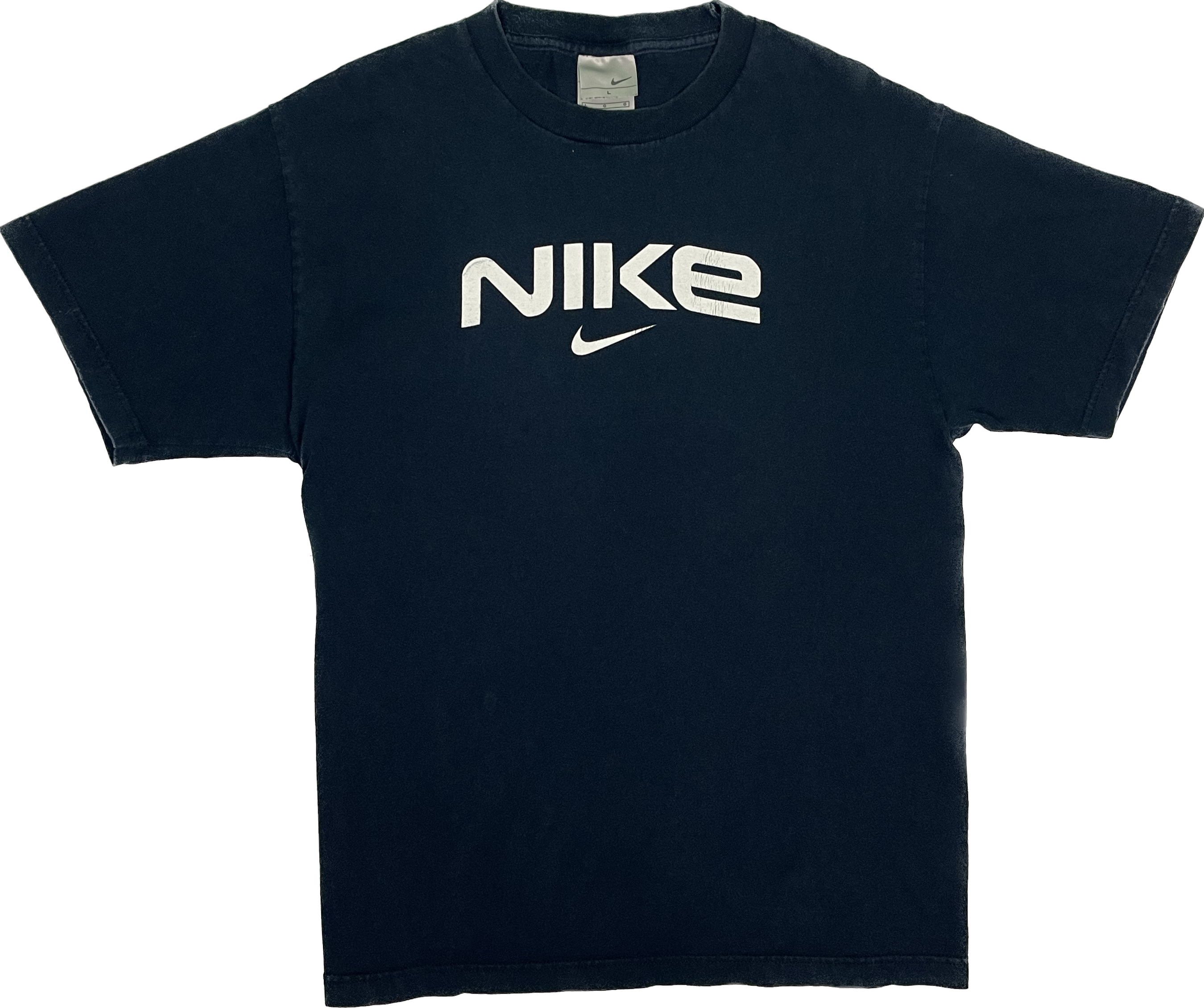 Nike Vintage T-Shirt