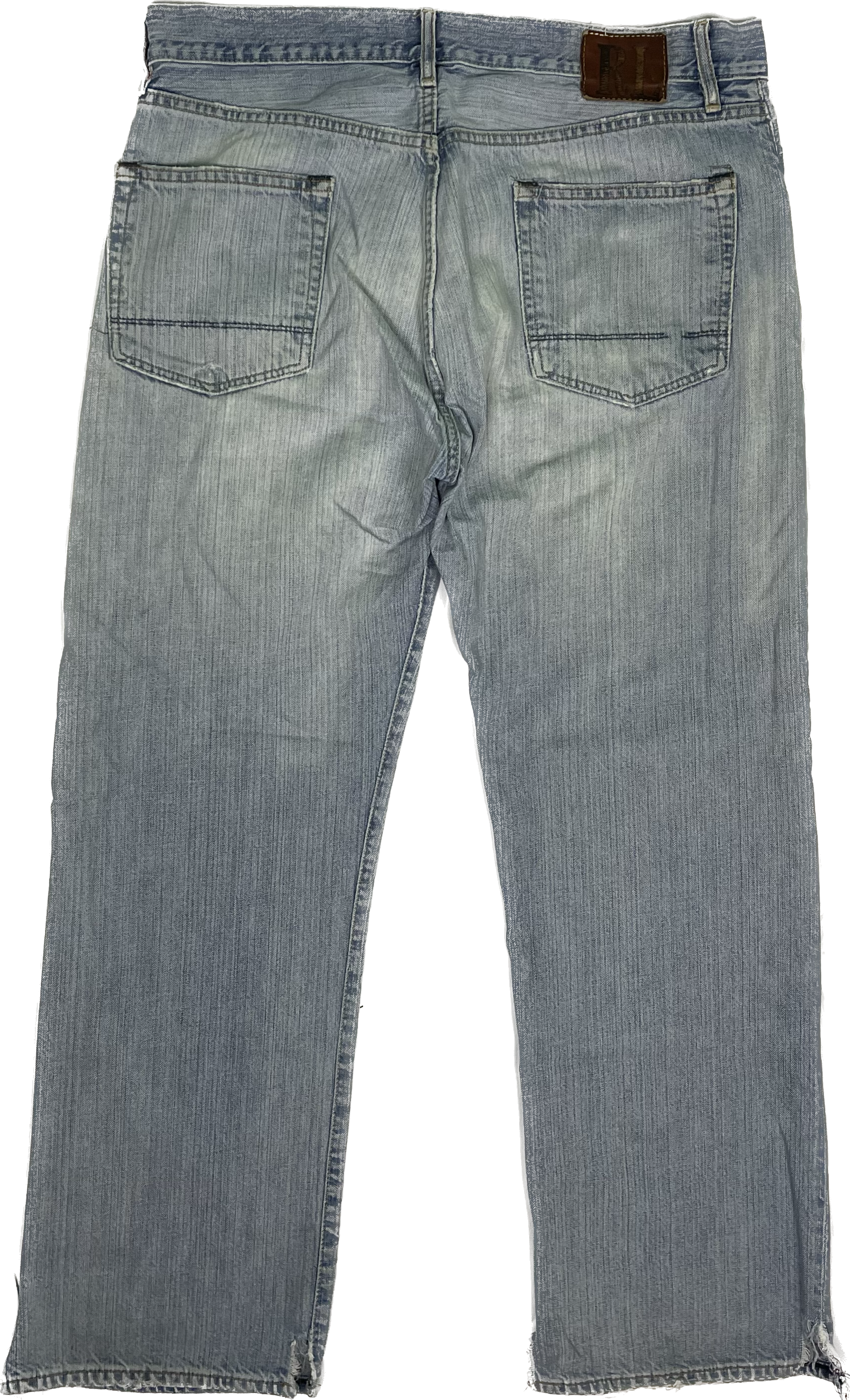 Ralph Lauren Jeans