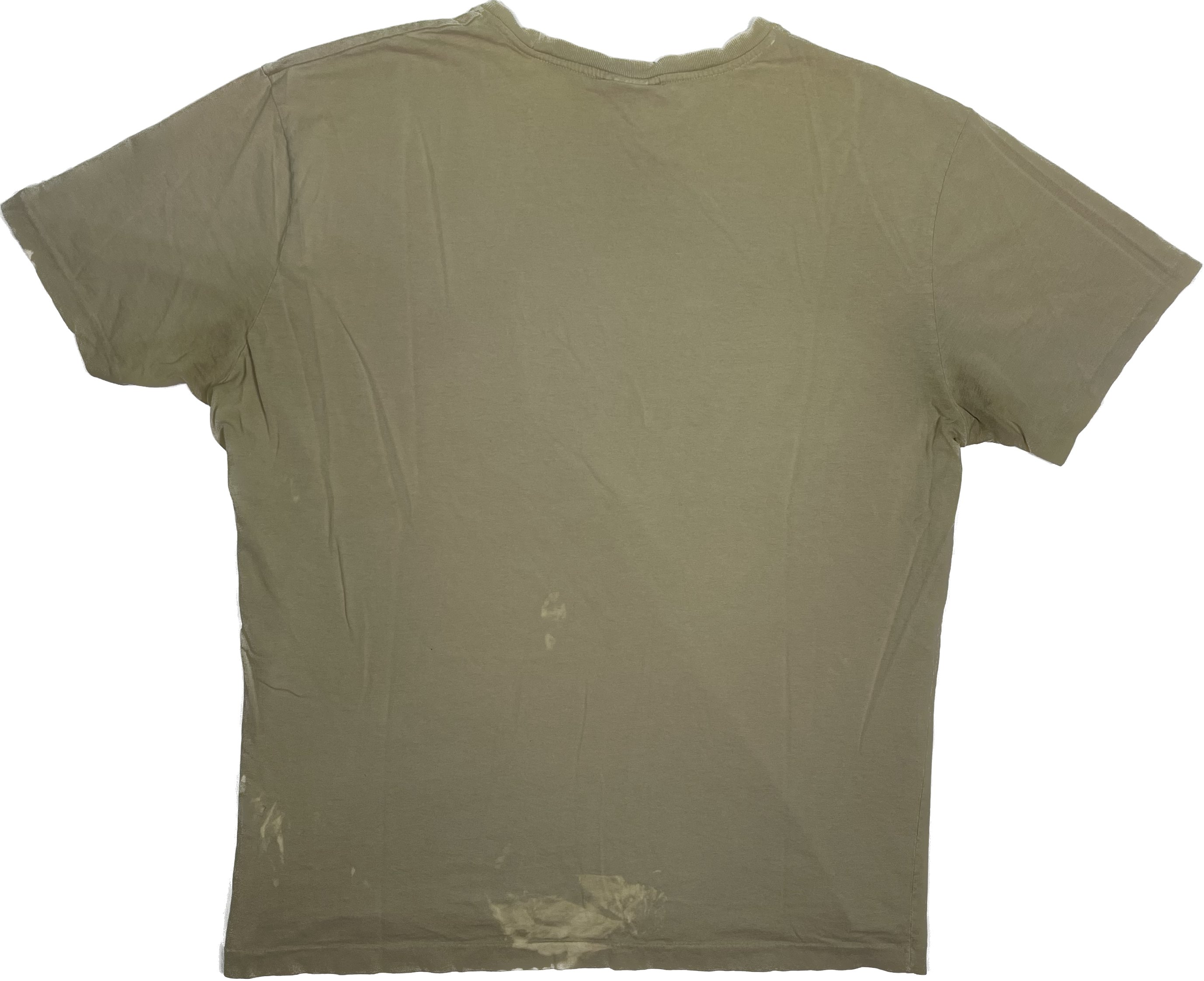 90's Vintage Polo Ralph Lauren T-Shirt