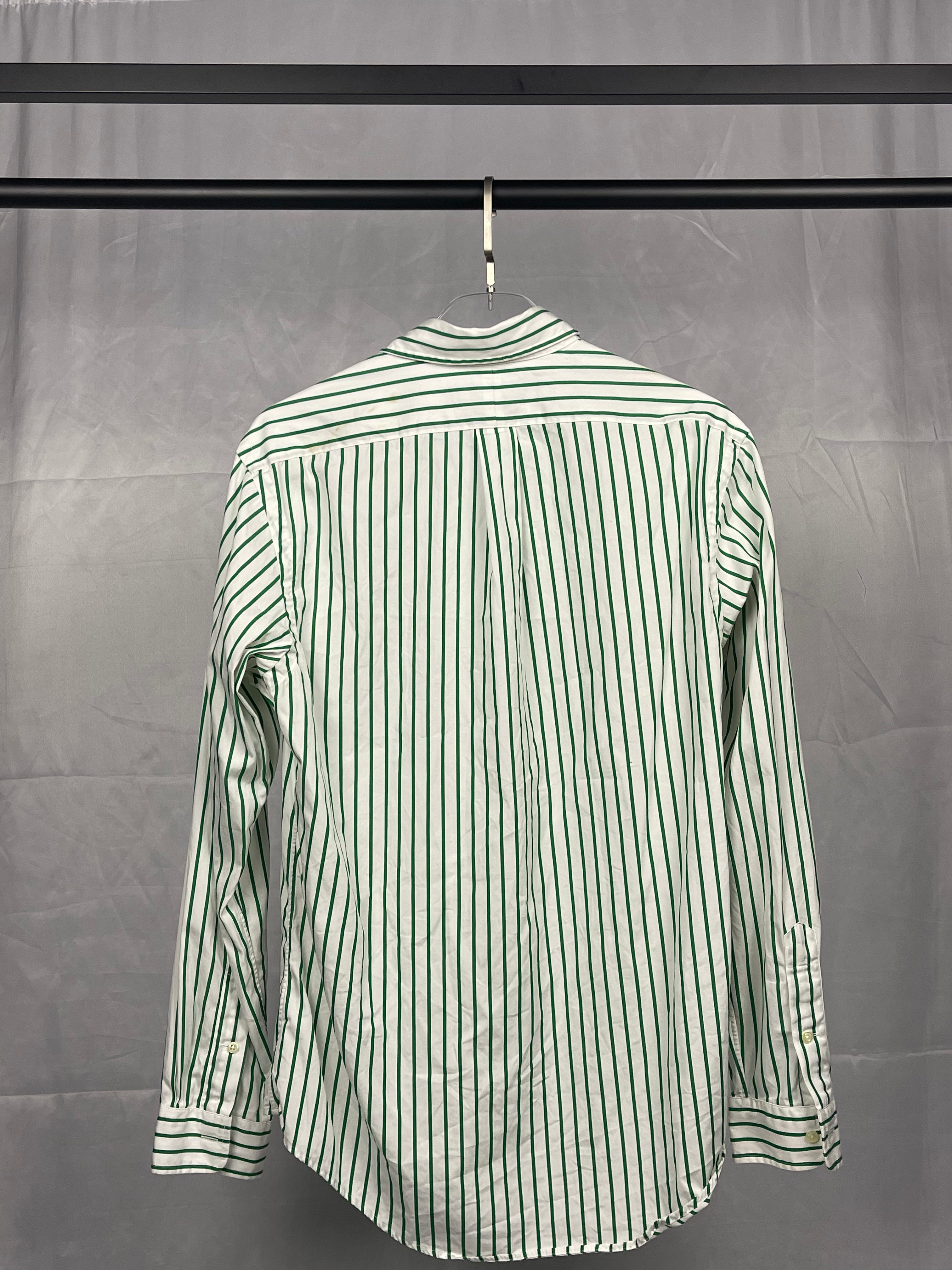 Ralph Lauren Vintage Shirt