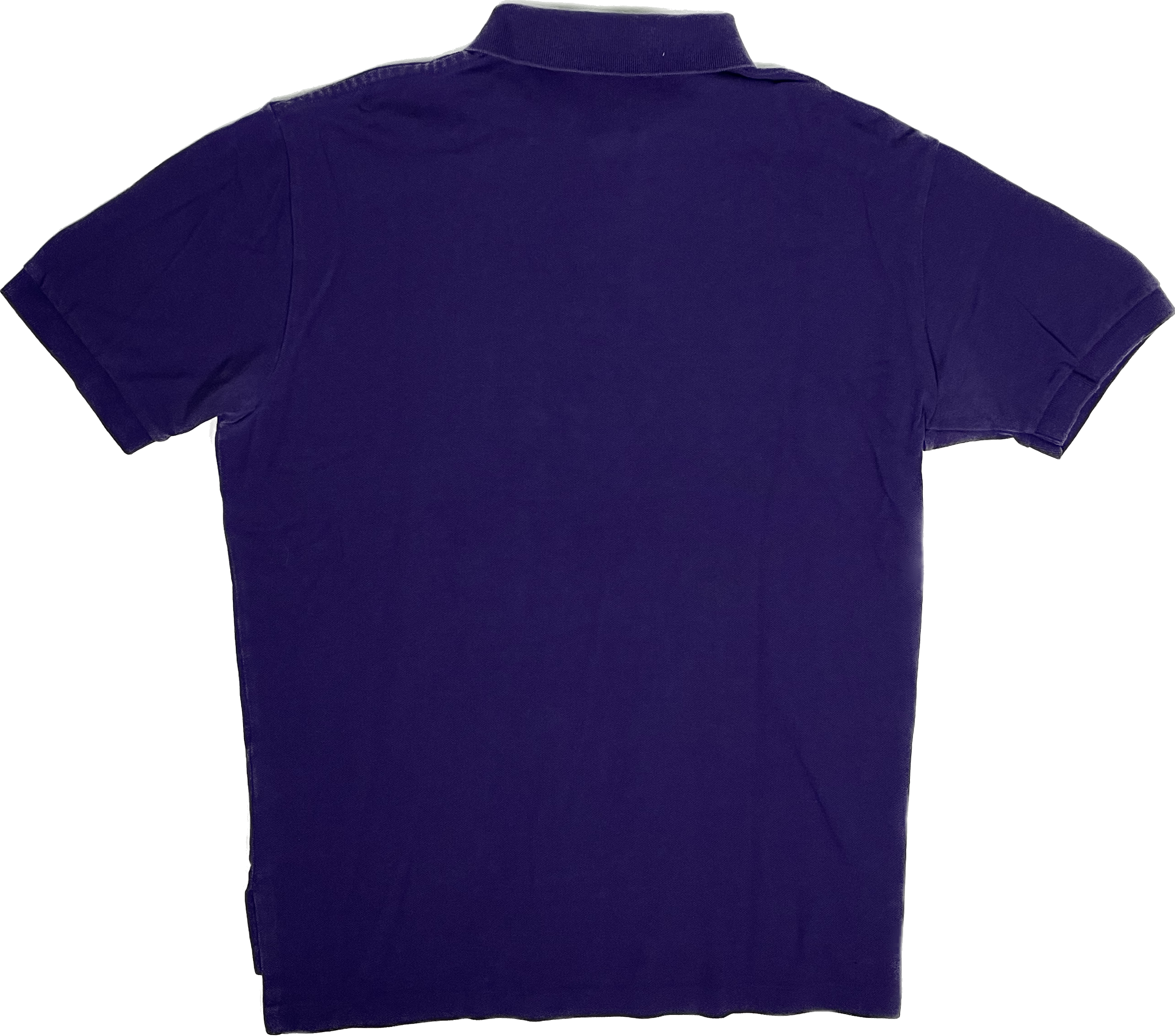 Polo Ralph Lauren Polo Shirt