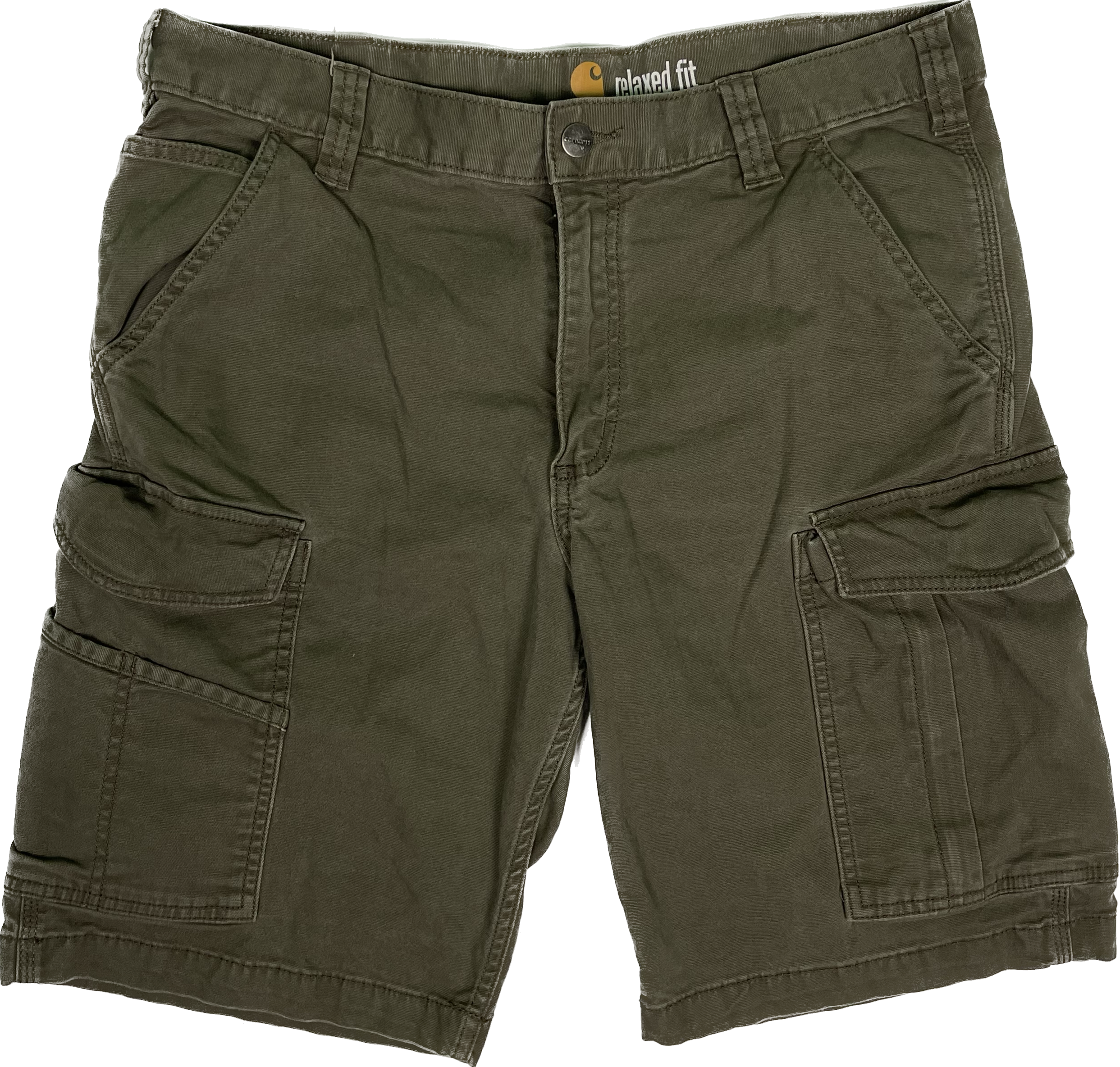 Carhartt Shorts
