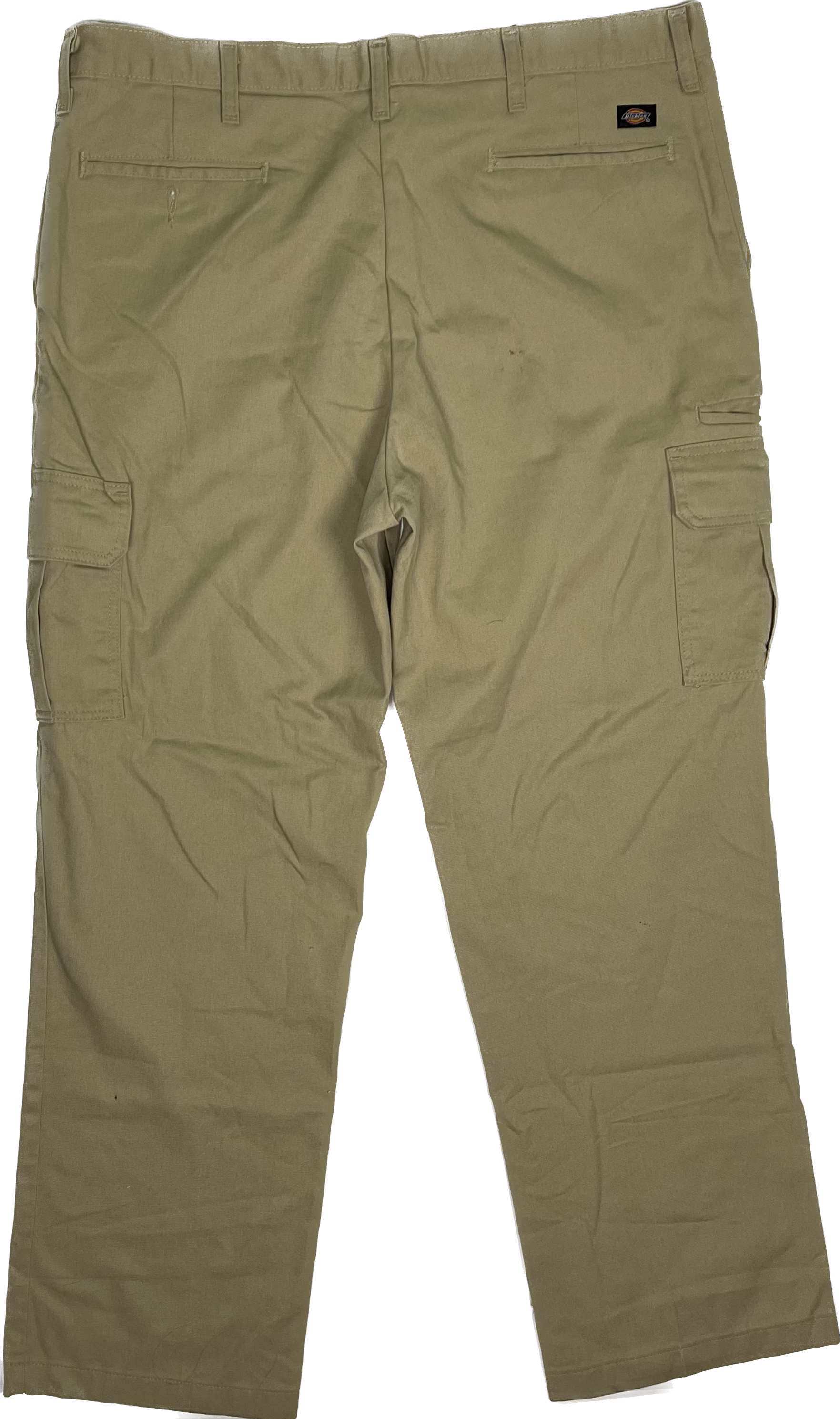 Dickies Cargo Pants