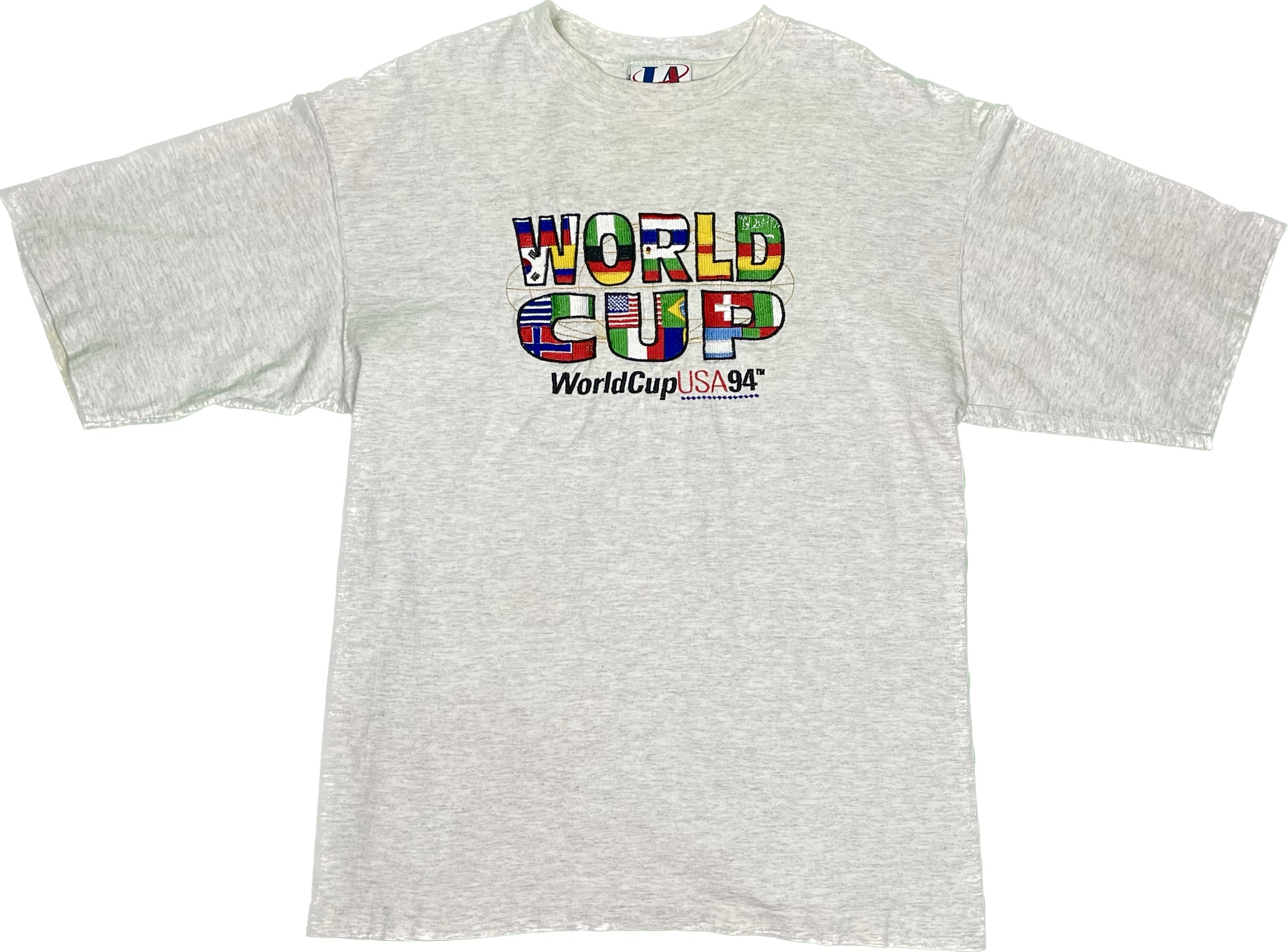 94' World Cup USA T-Shirt