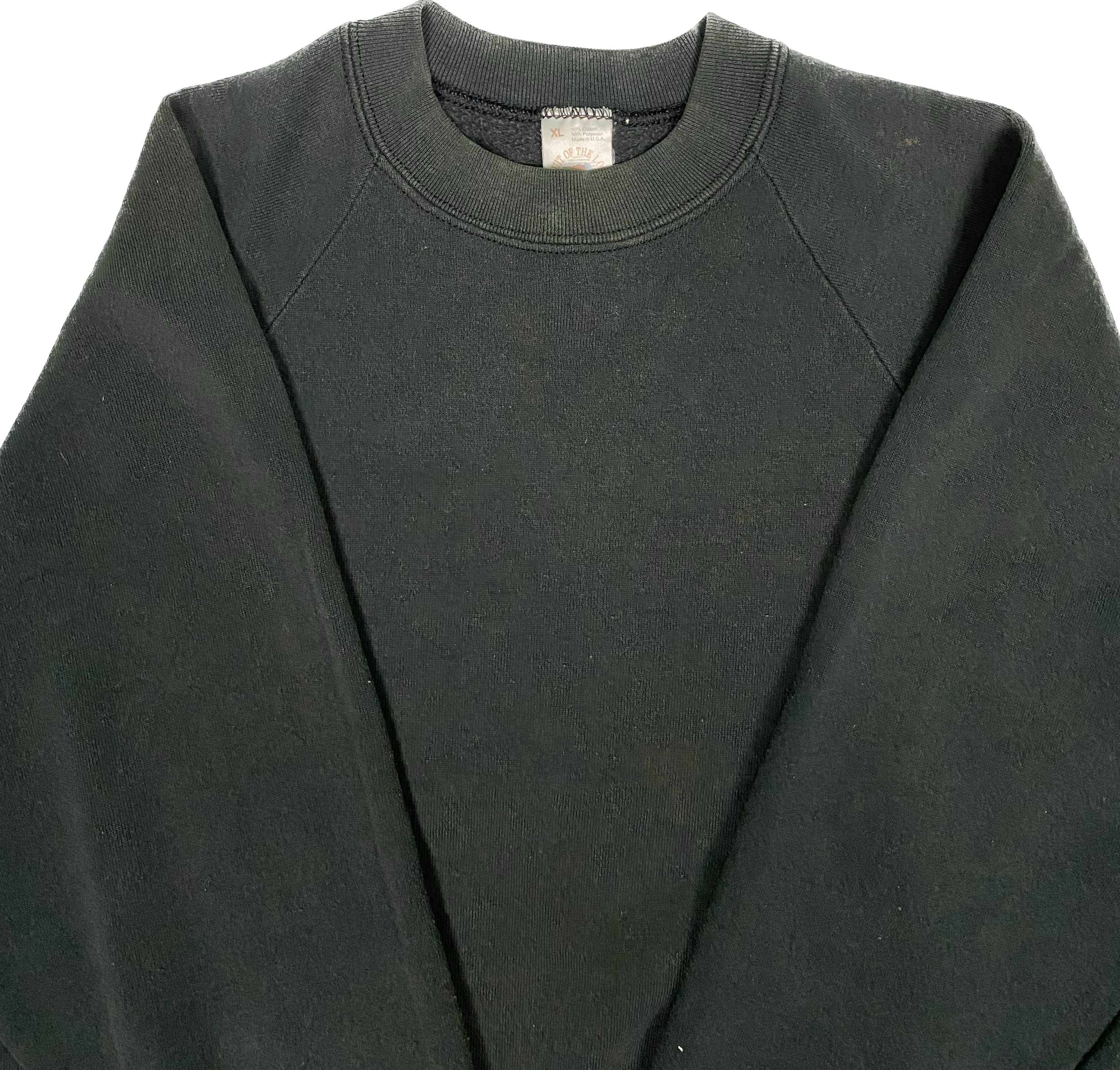 Vintage Sweatshirt