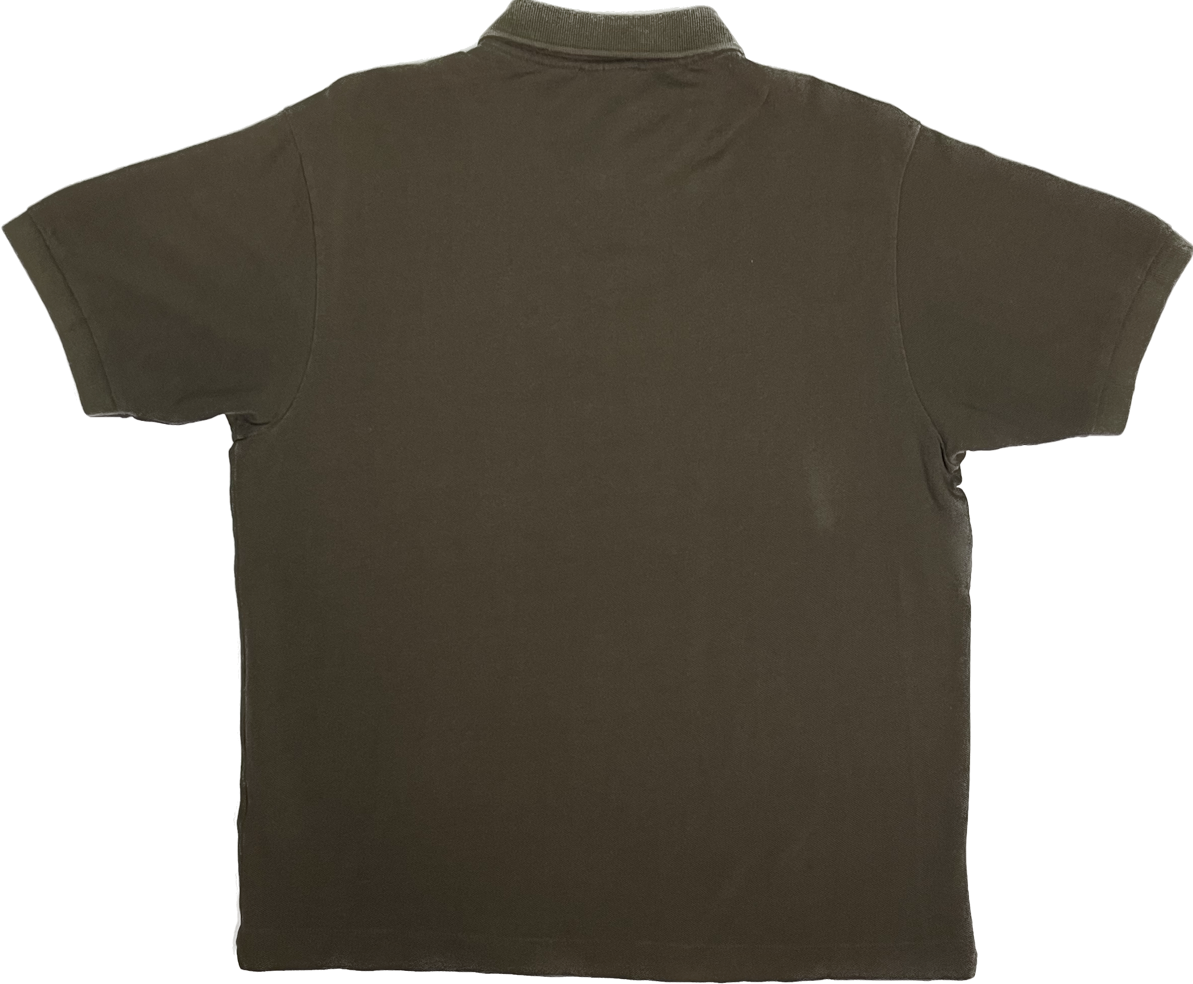 Lacoste Polo Shirt