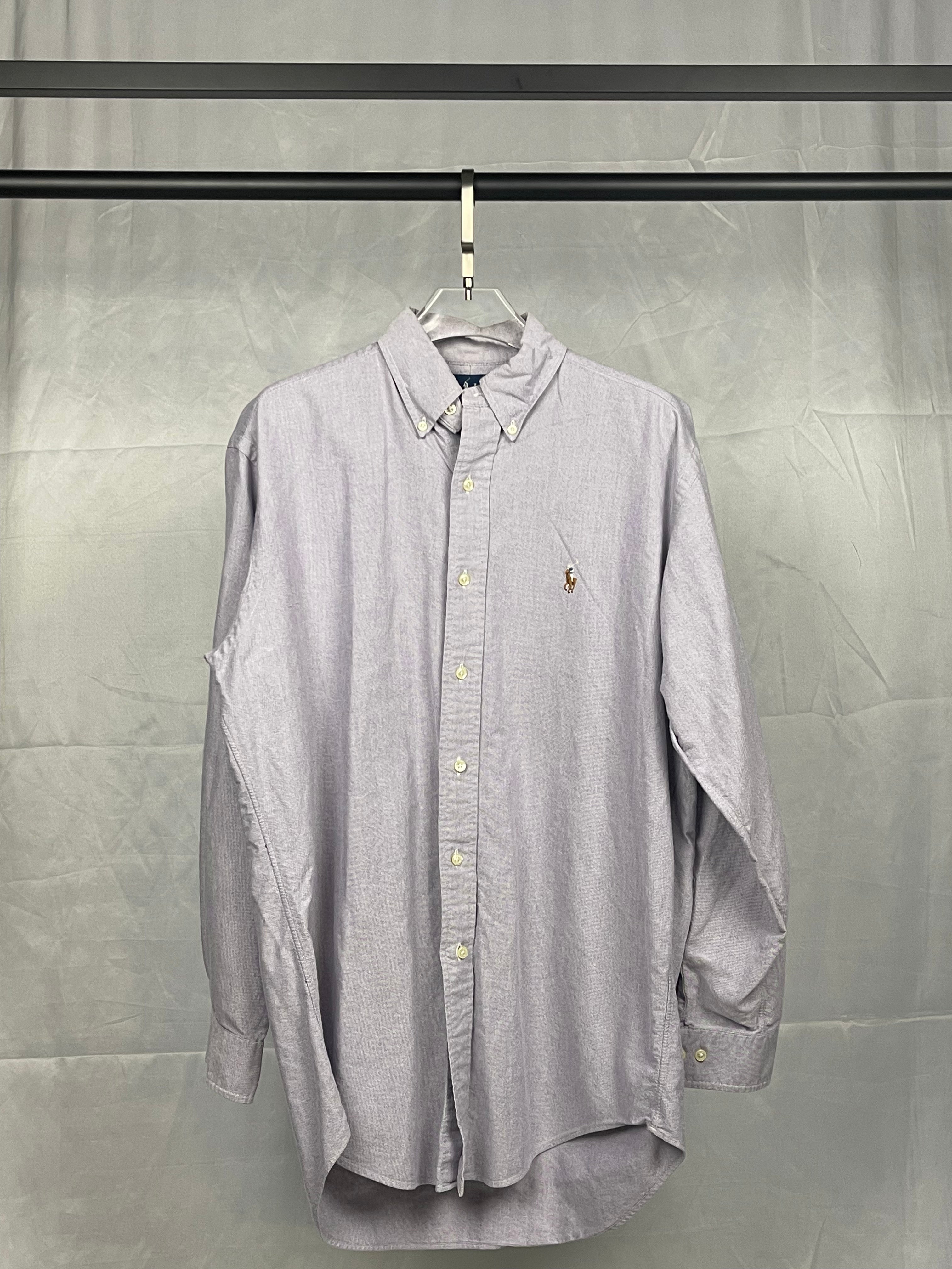 Ralph Lauren Shirt