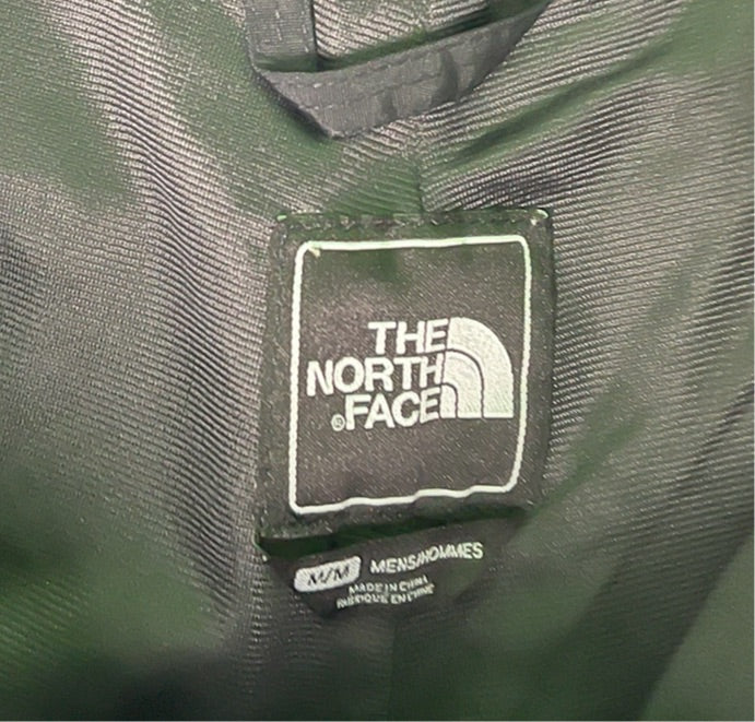The North Face Freedom Insulated Pants