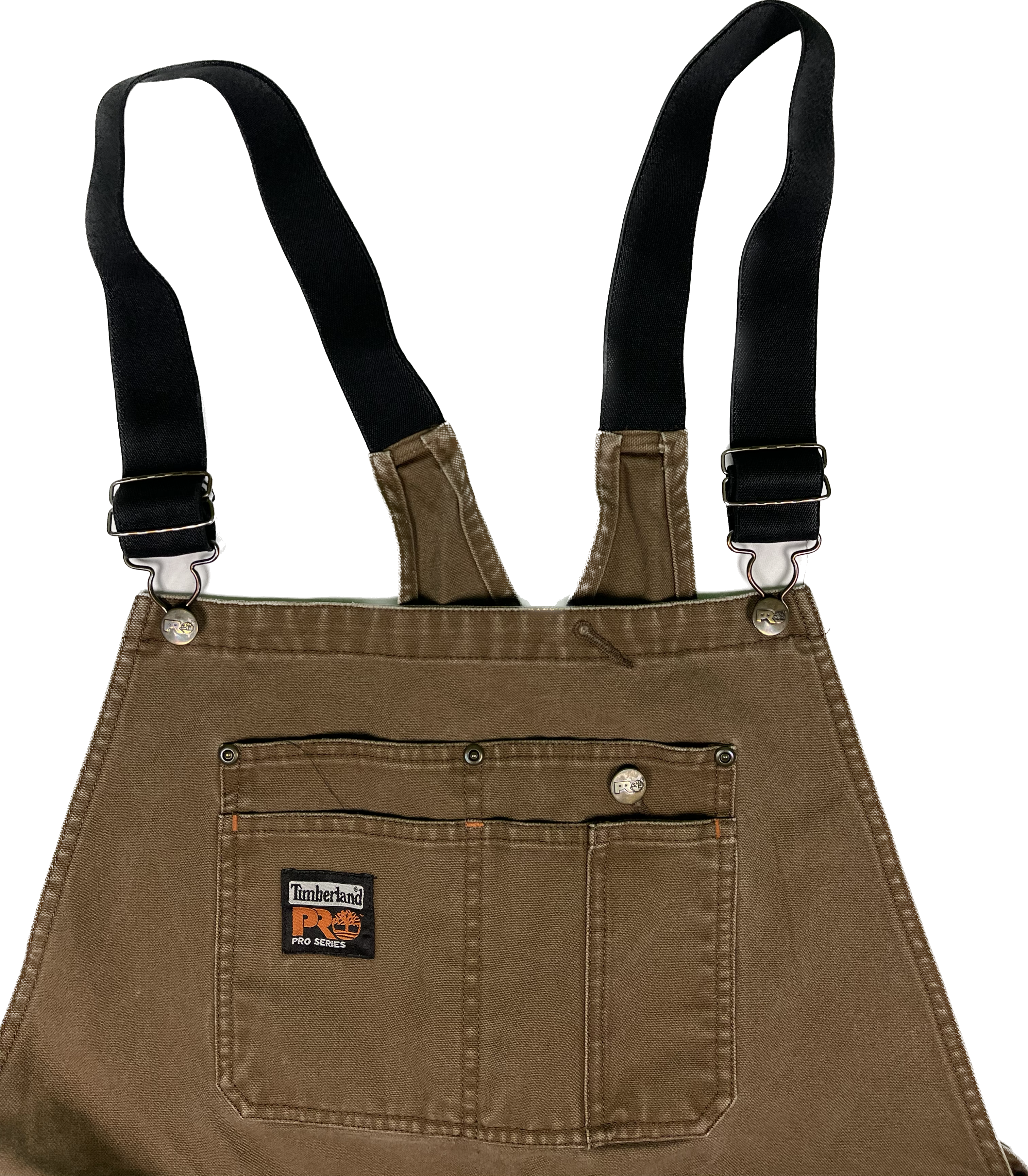 Timberland Pro series Vintage Farmer Jeans