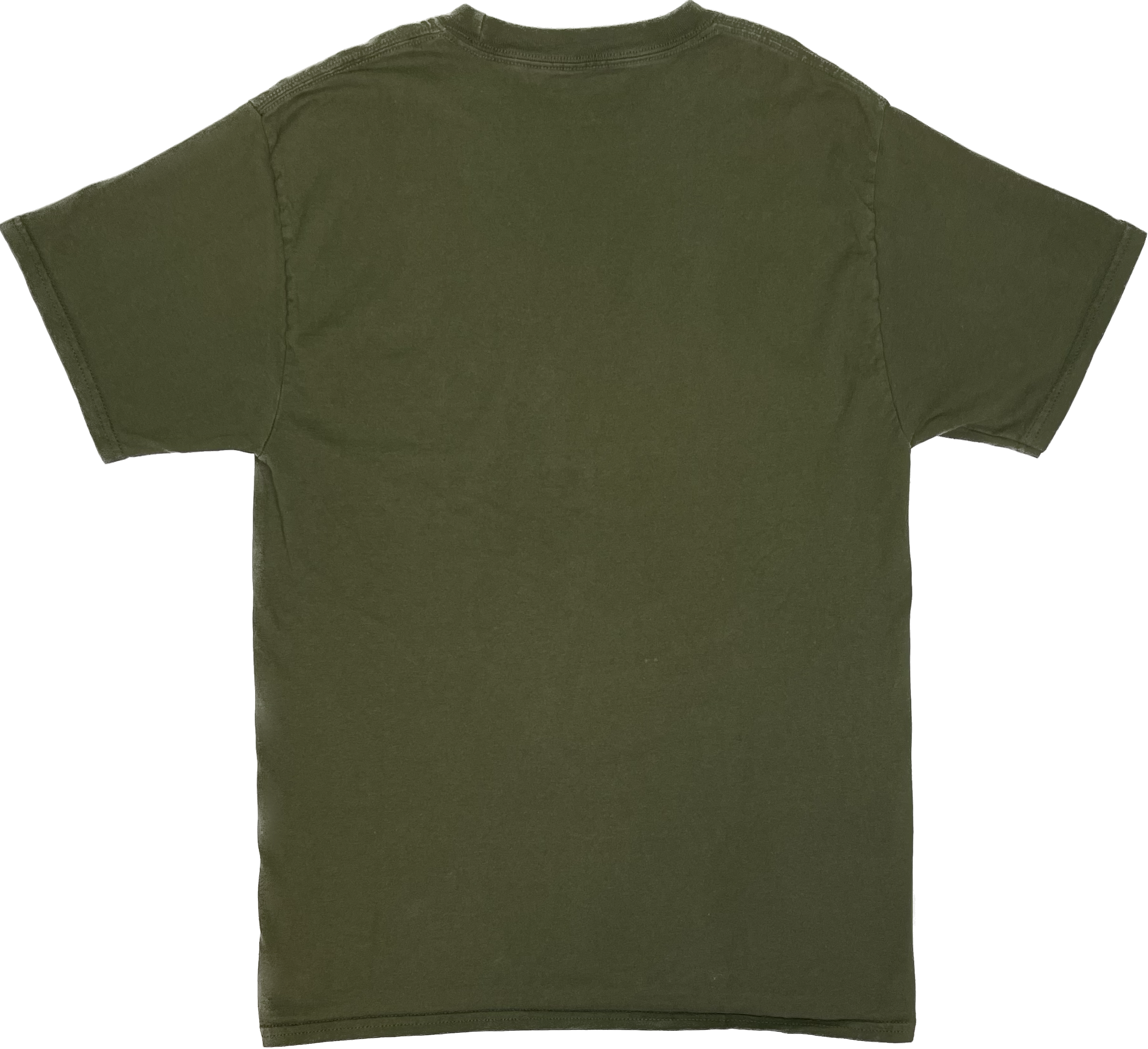 Feelings on F*ck it T-Shirt