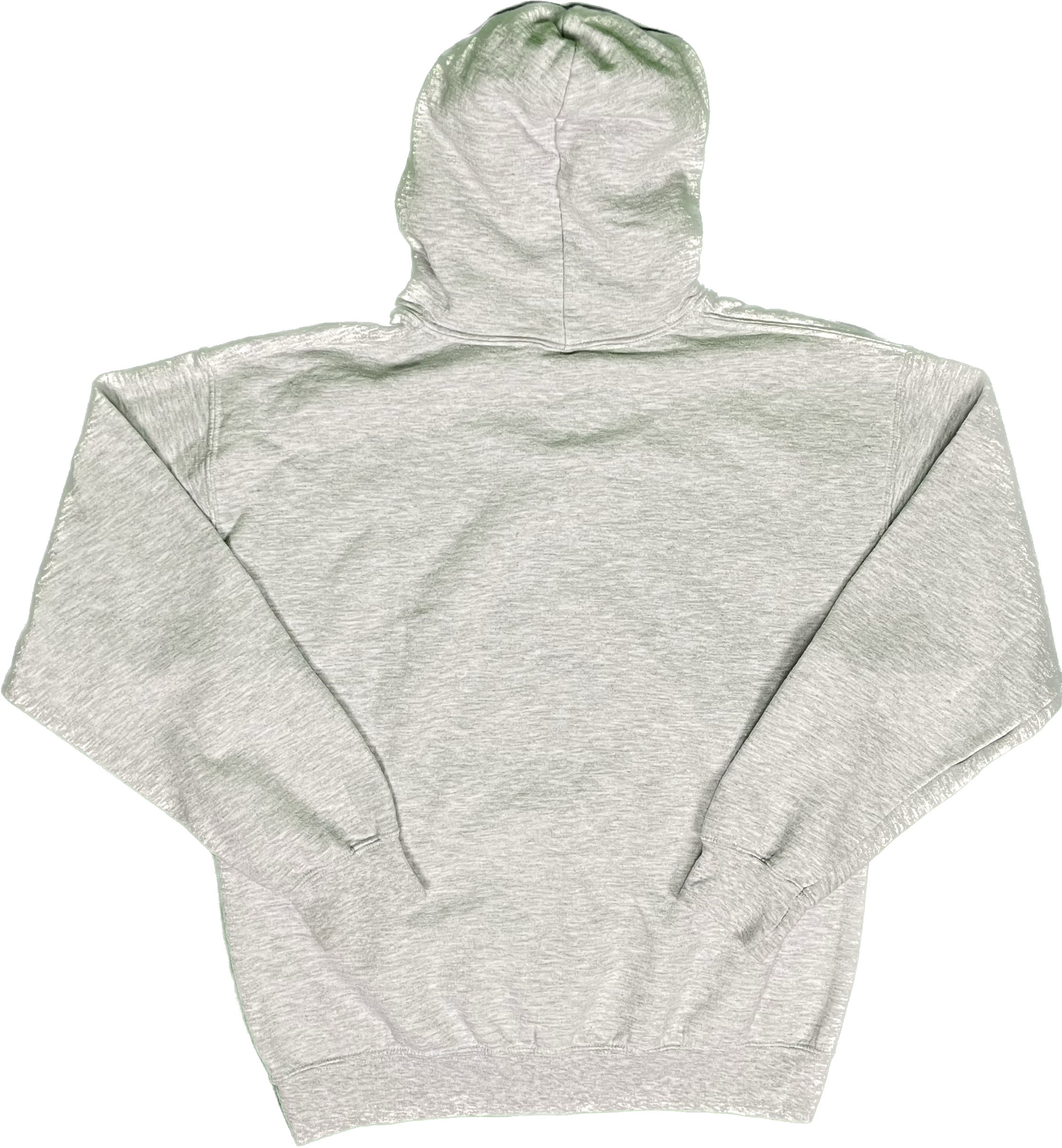 Coral Springs Swim Club Hoodie