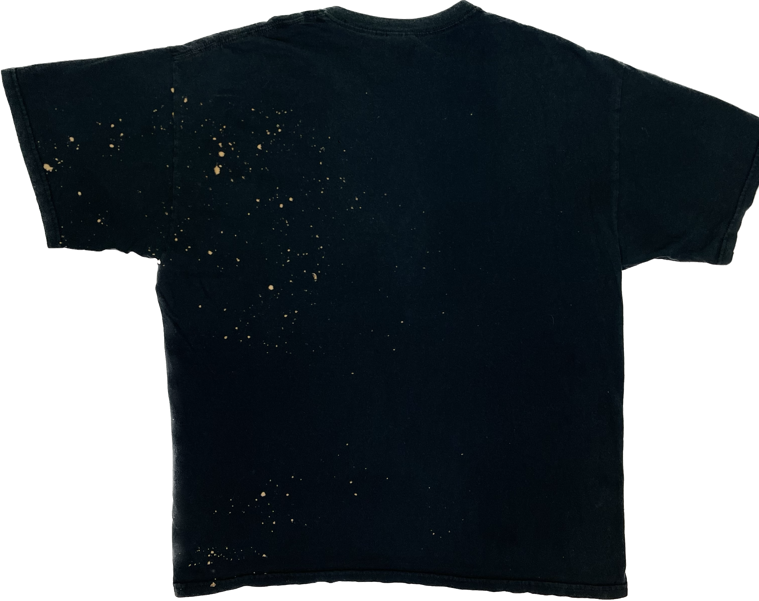 Boar's Head Vintage T-Shirt