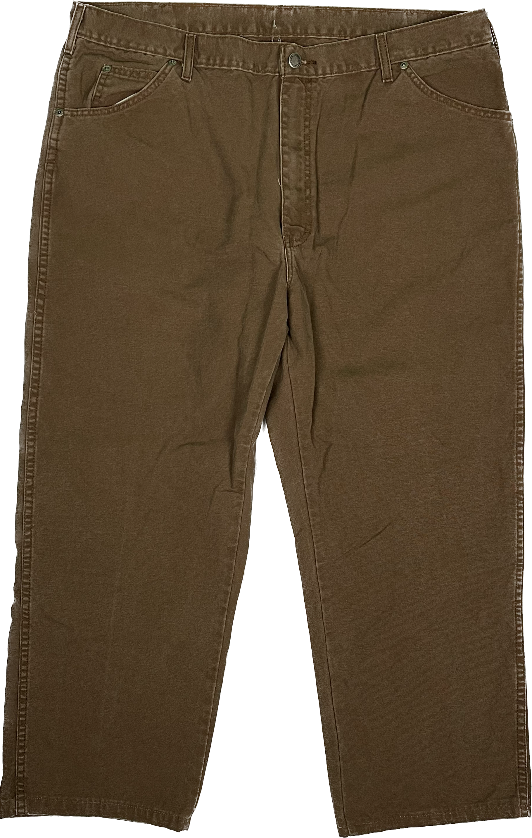 Dickies Jeans