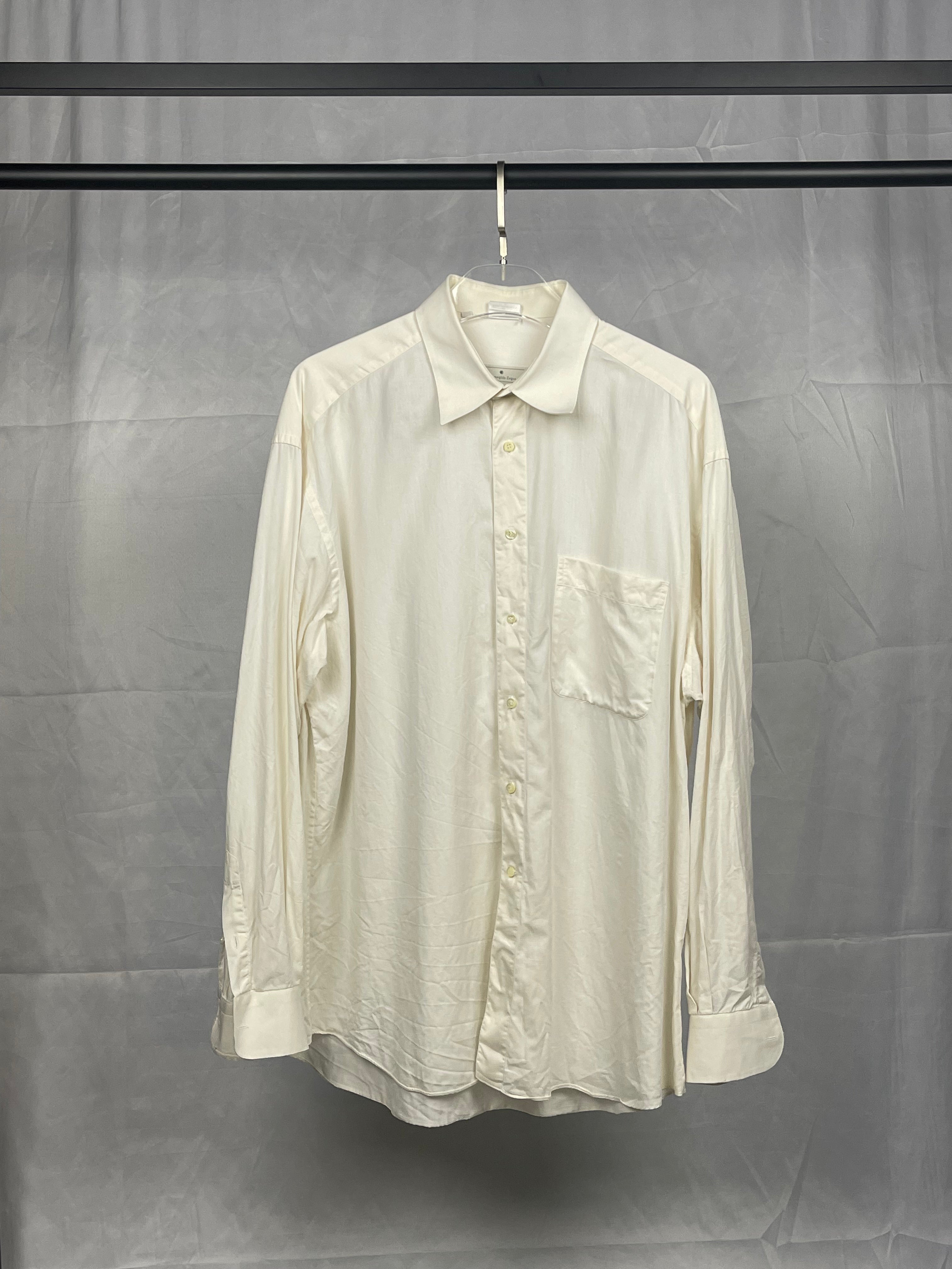 Ermenegildo Zegna