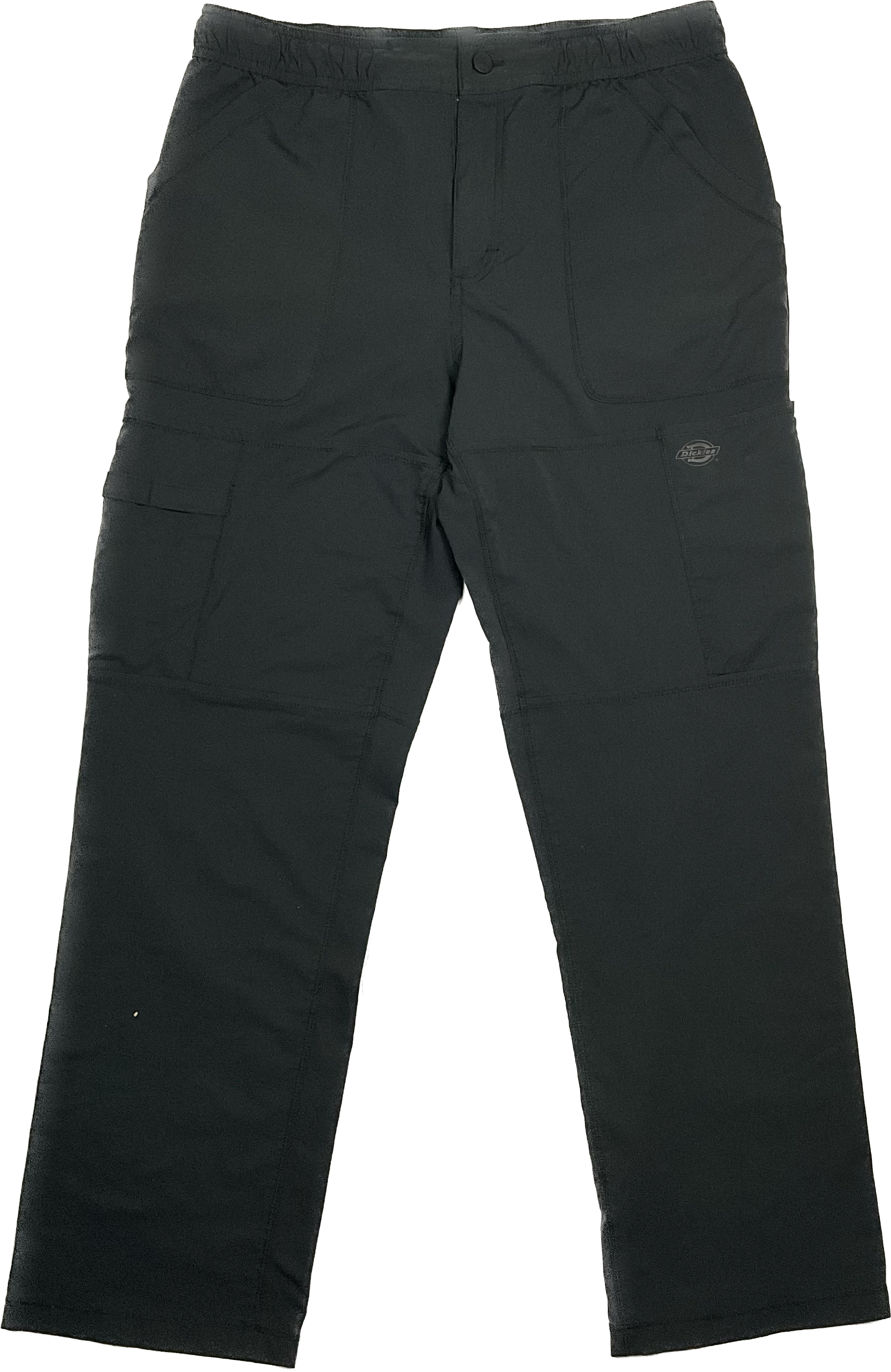 Dickies Pants