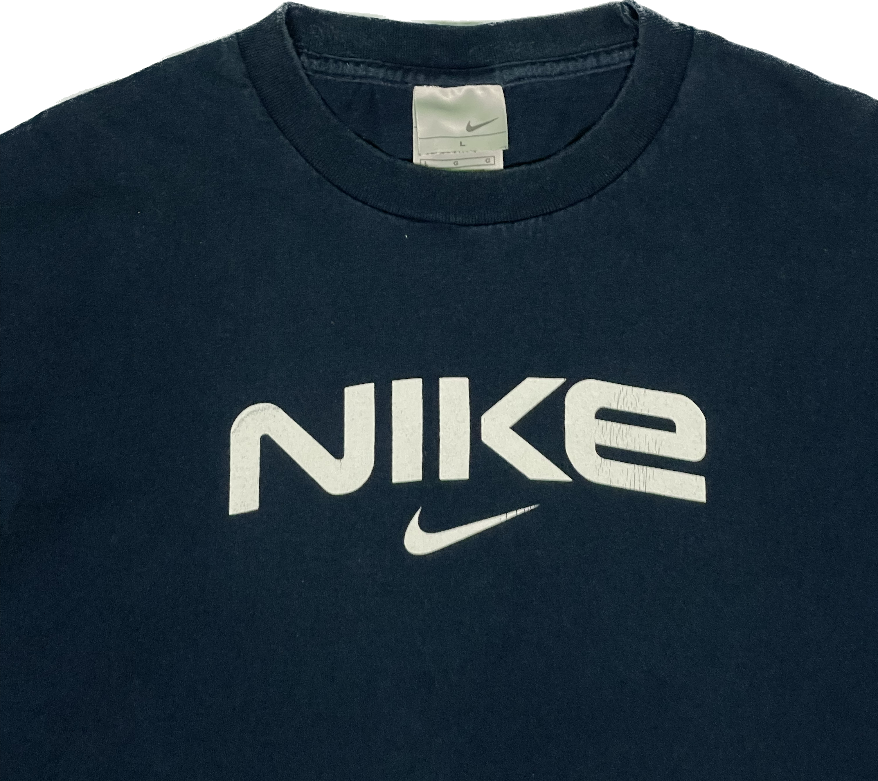 Nike Vintage T-Shirt