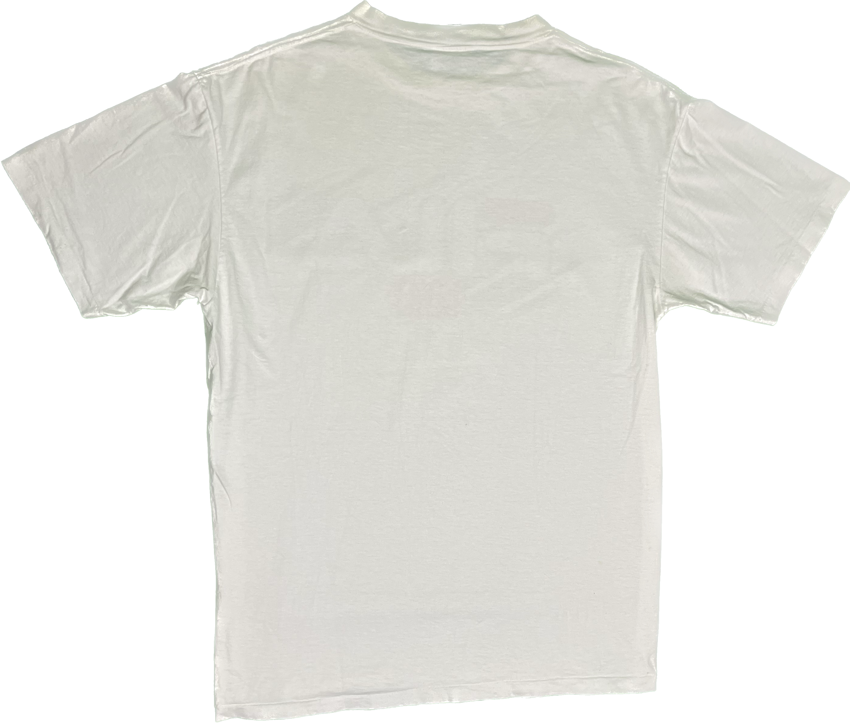 FILA Vintage T-Shirt