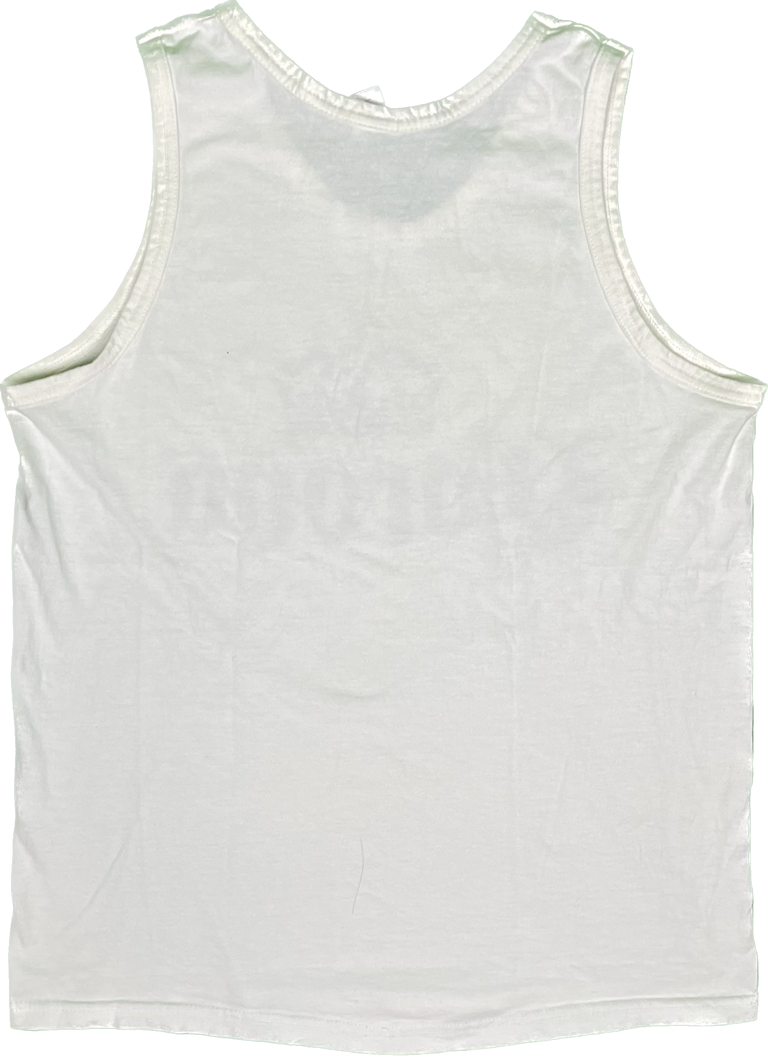 Corona Tank-Top