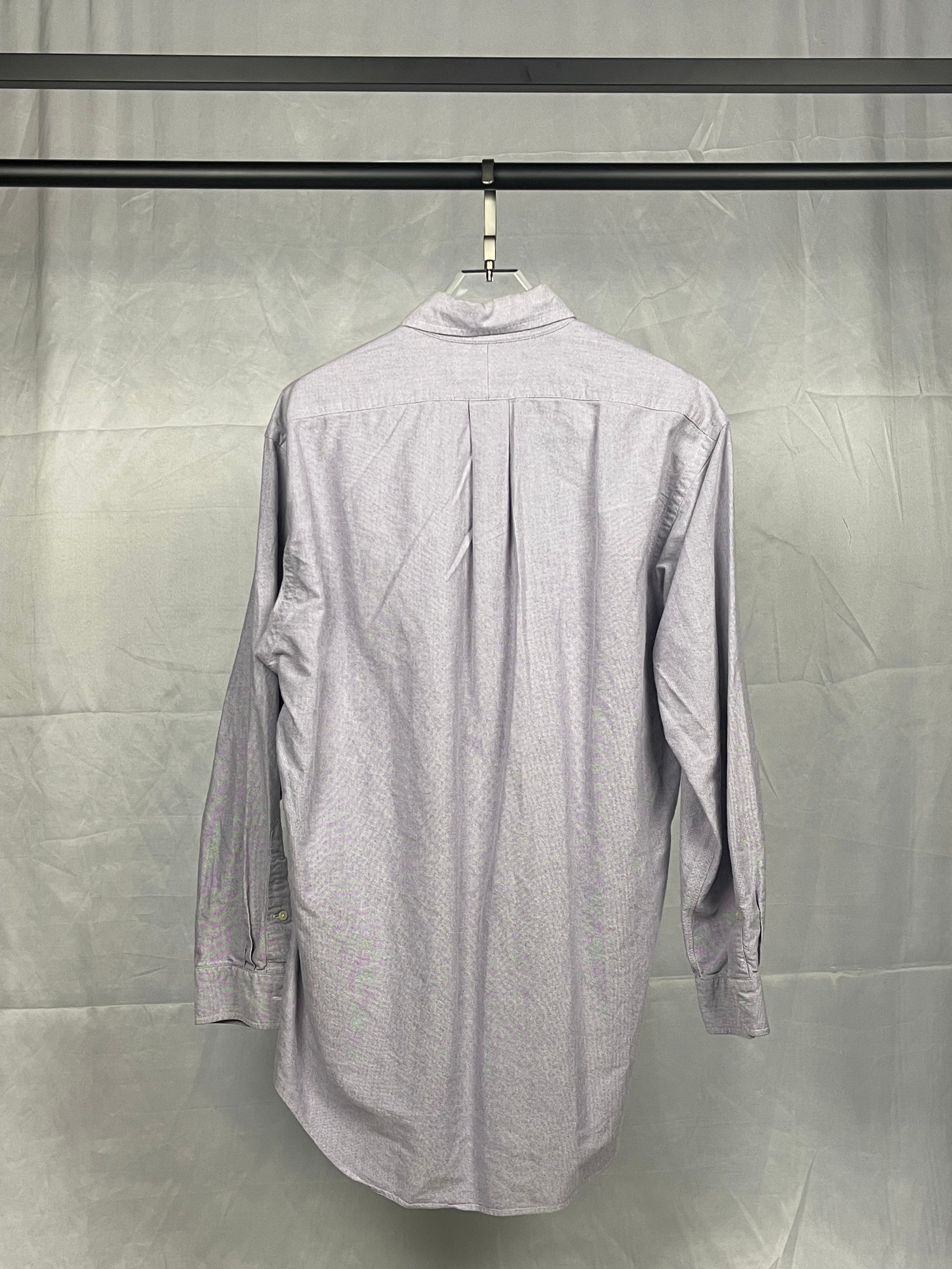Ralph Lauren Shirt