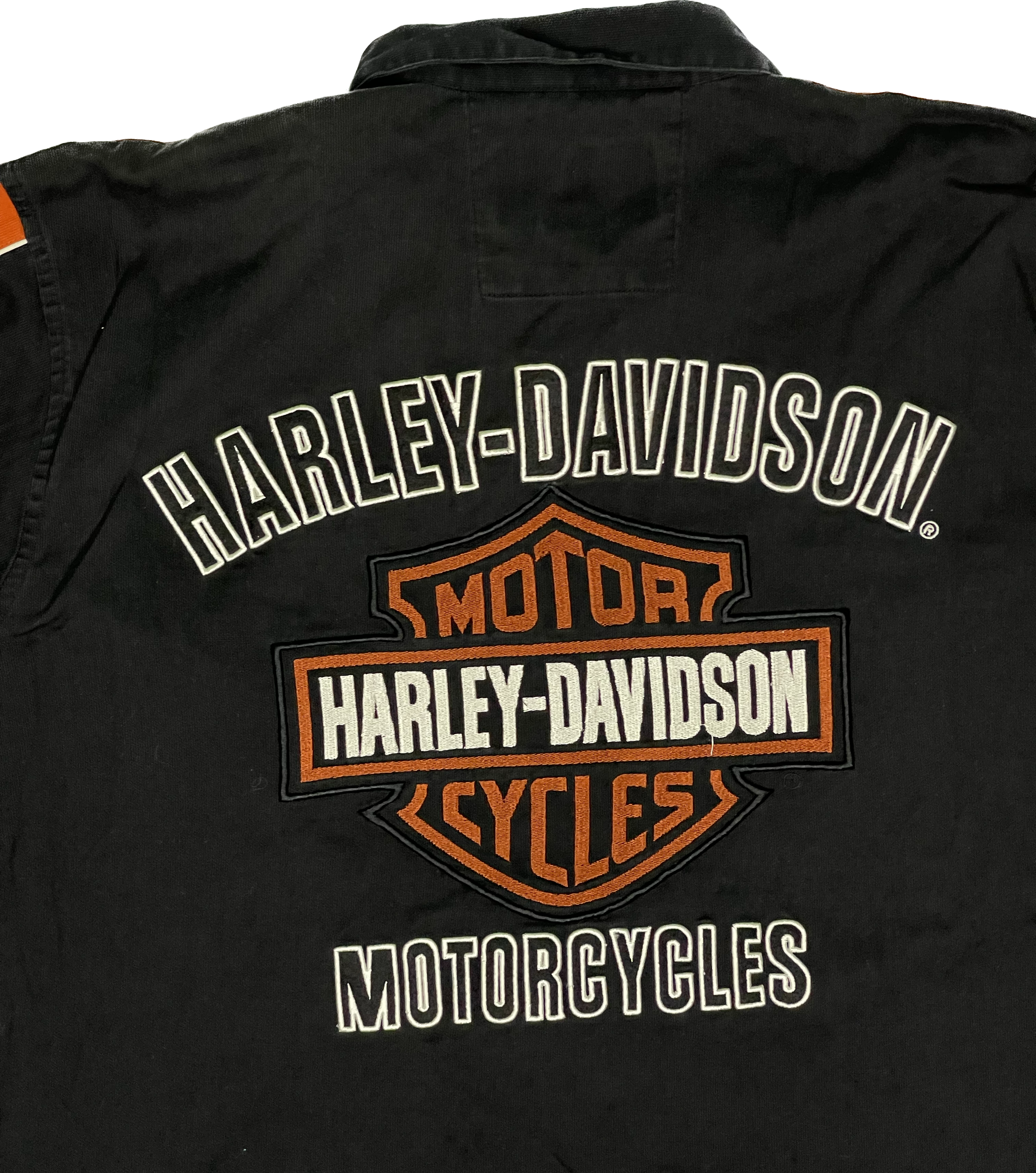 Harley Davidson T-Shirt