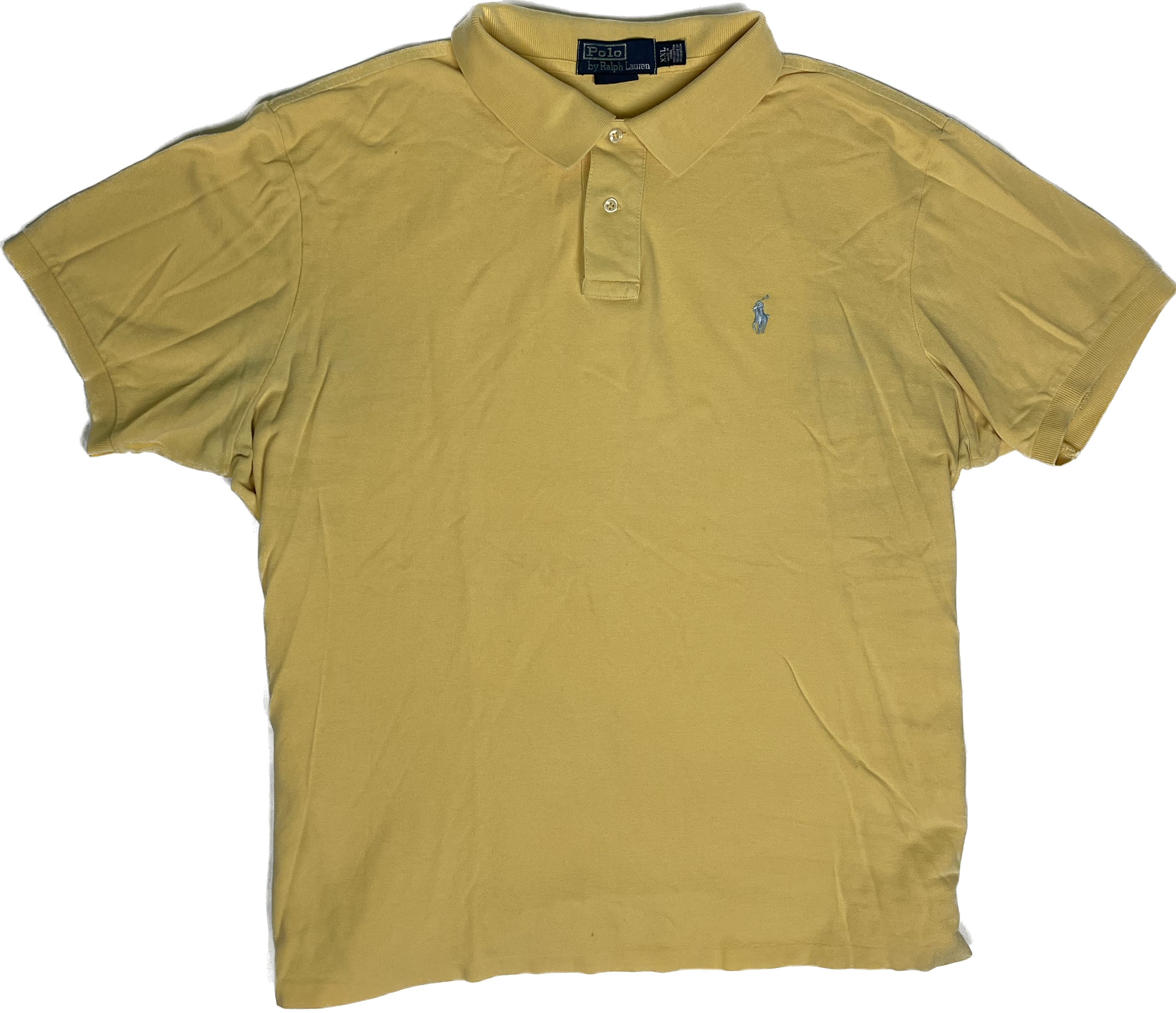 Polo Ralph Lauren Polo Shirt