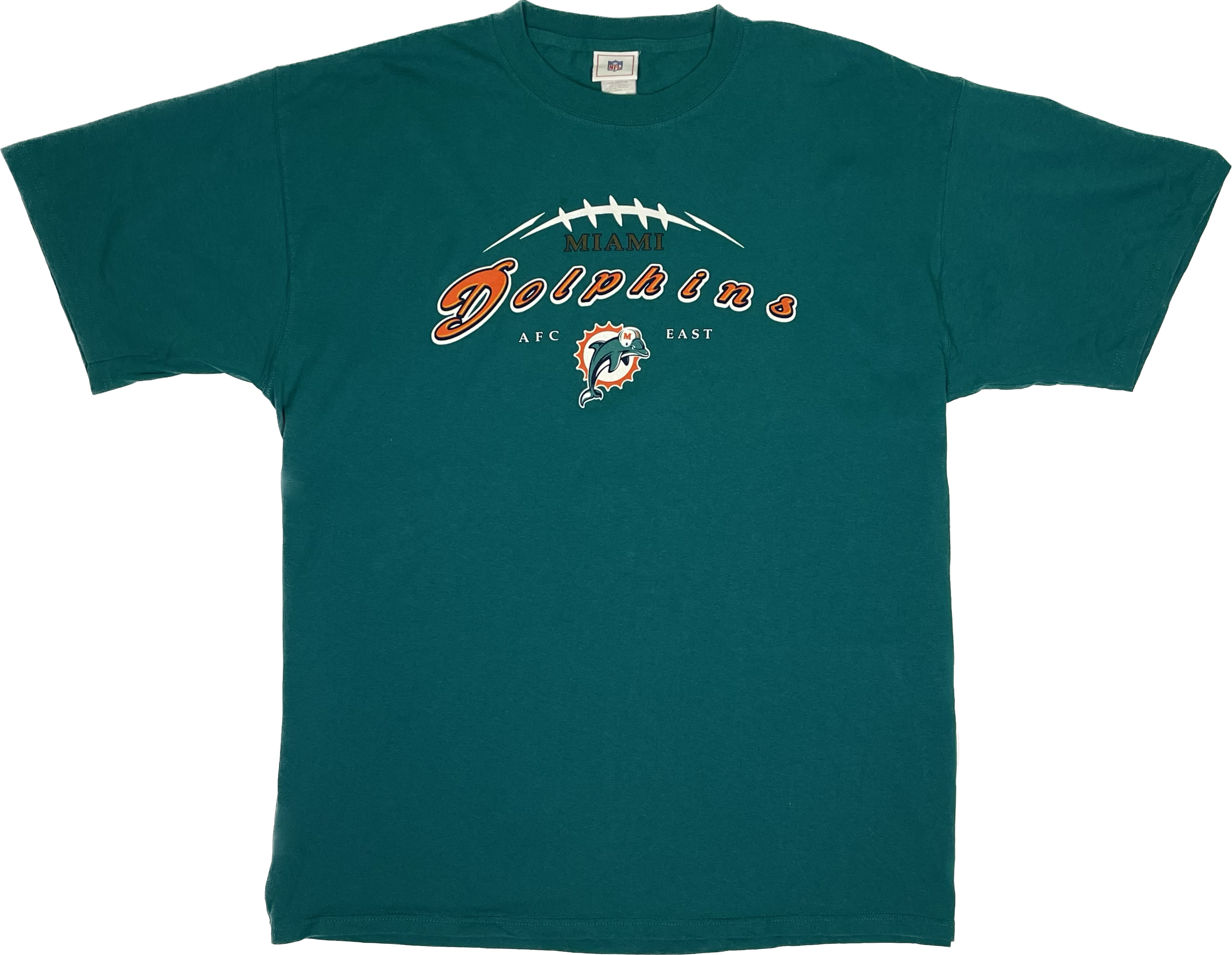 Miami Dolphins T-Shirt