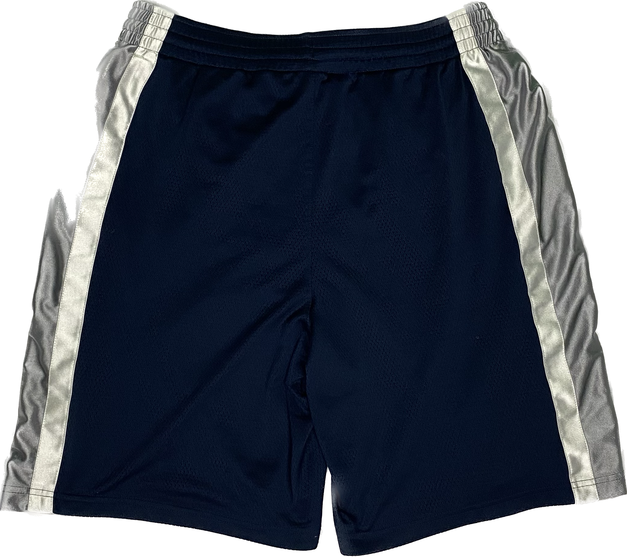 Nike Basketball Training Shorts
