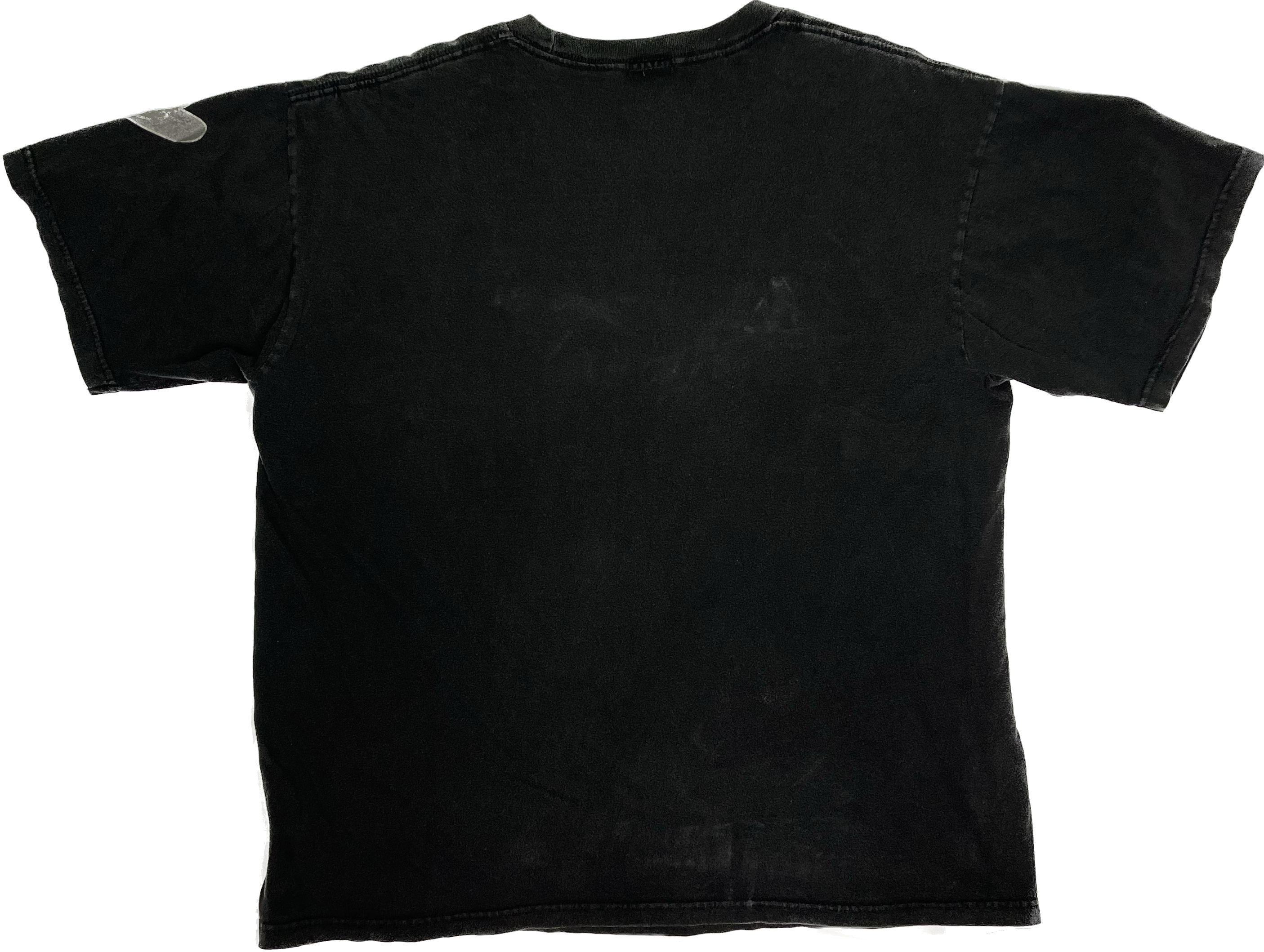 90' The Smashing Pumpkin Vintage Band T-Shirt