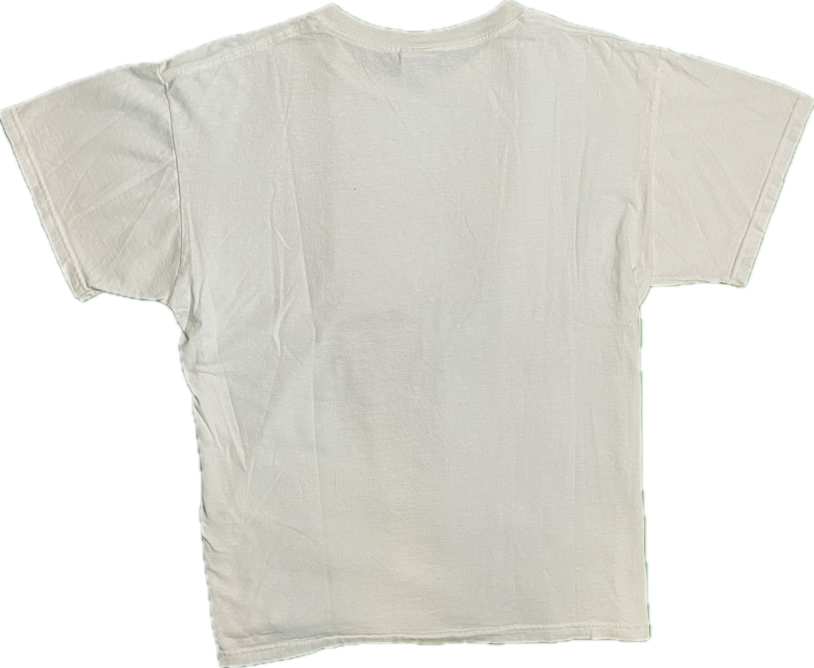 96&#39; Colorado Rocky Mountains Vintage T-Shirt