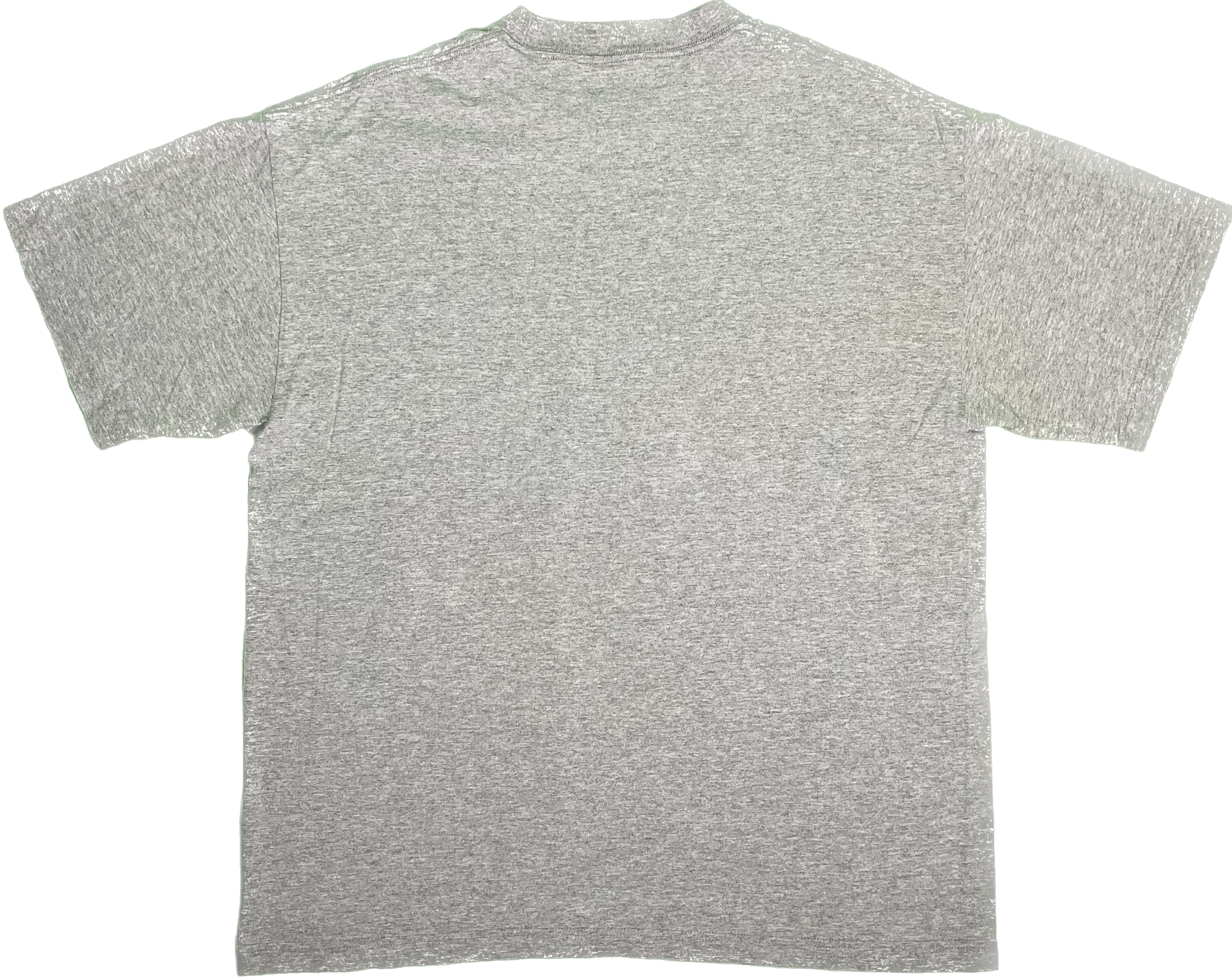 USA Nike Vintage T-Shirt