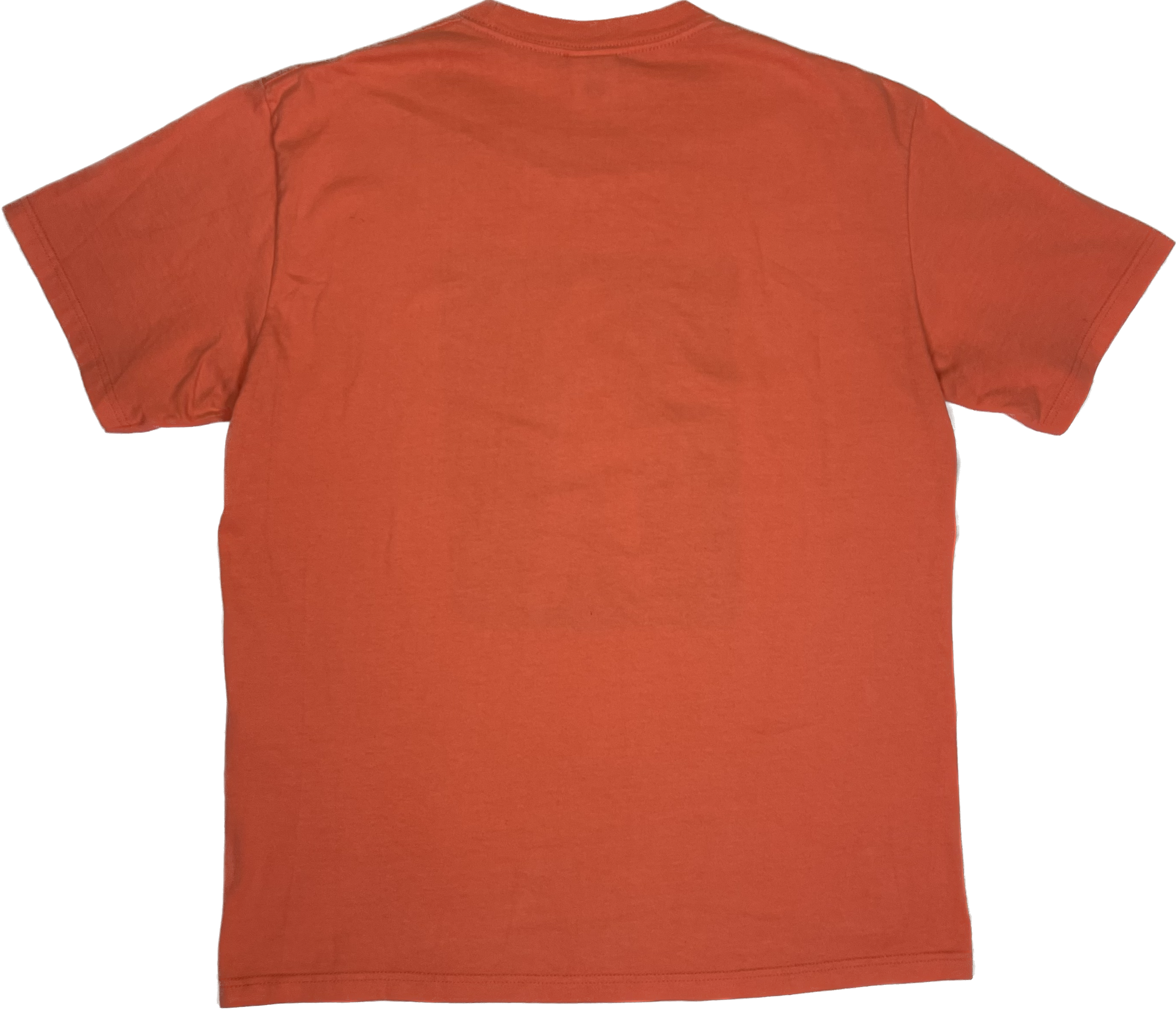 Supreme 2Pac T-Shirt