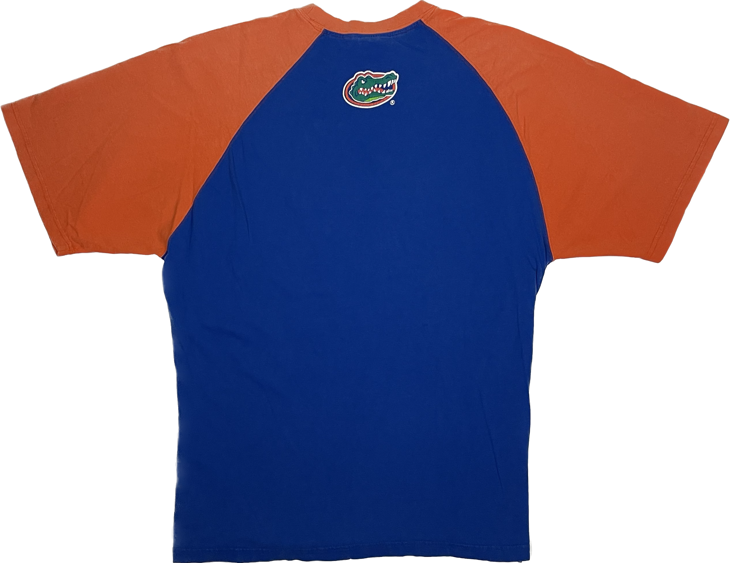 University of Florida Vintage T-Shirt