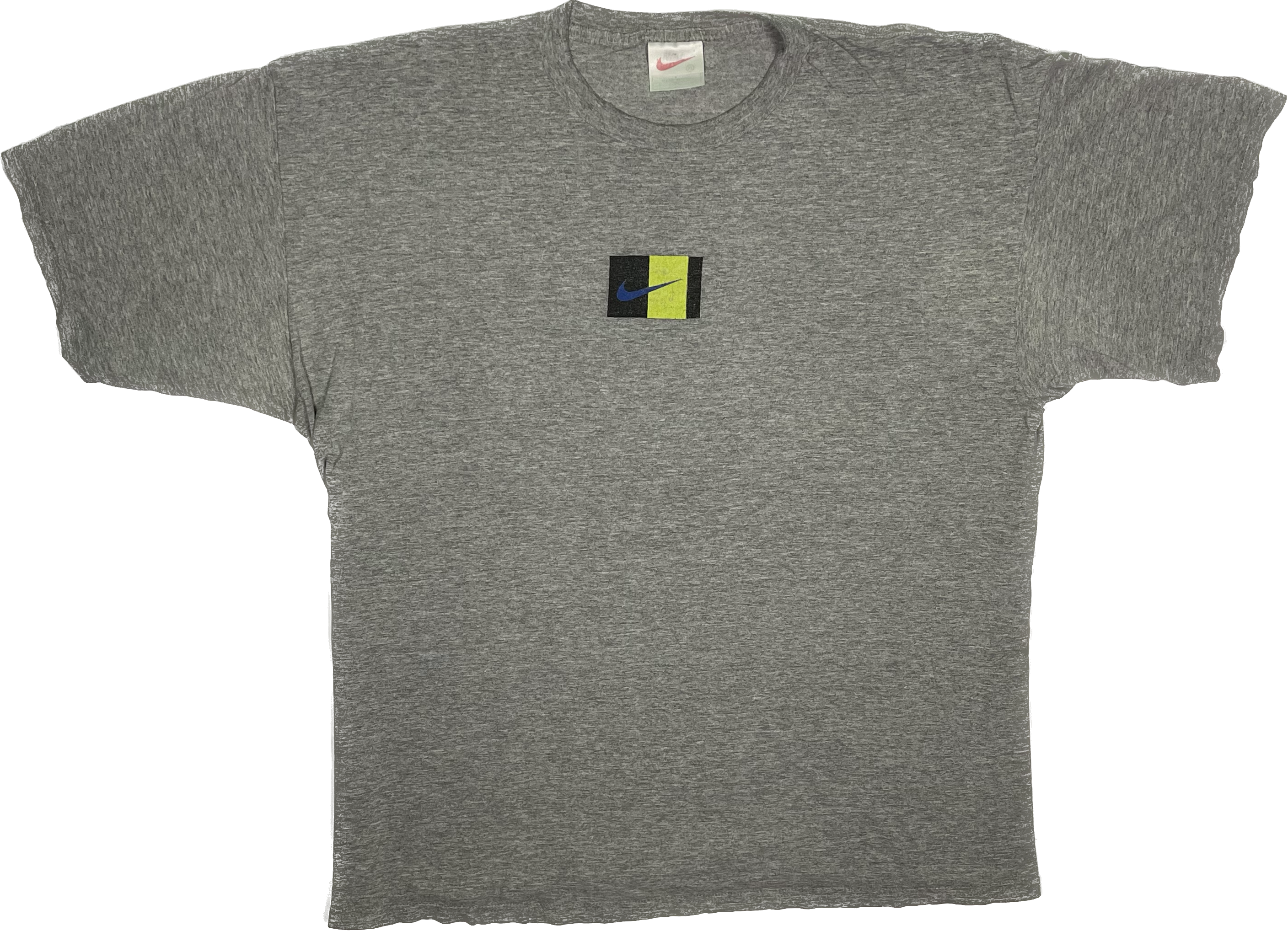 90&#39;s Nike Vintage T-Shirt
