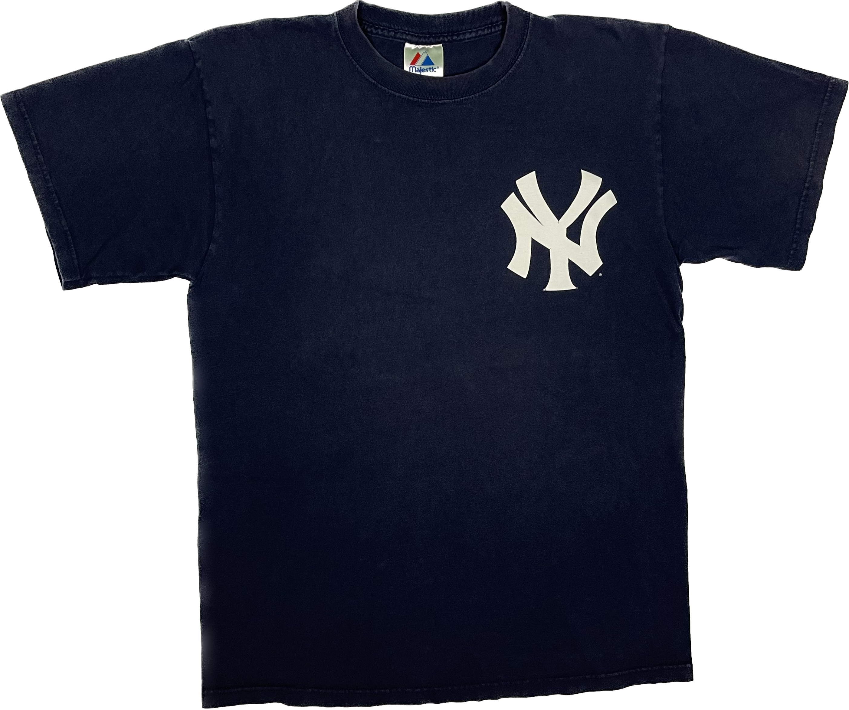 New York Yankees Vintage T-Shirt
