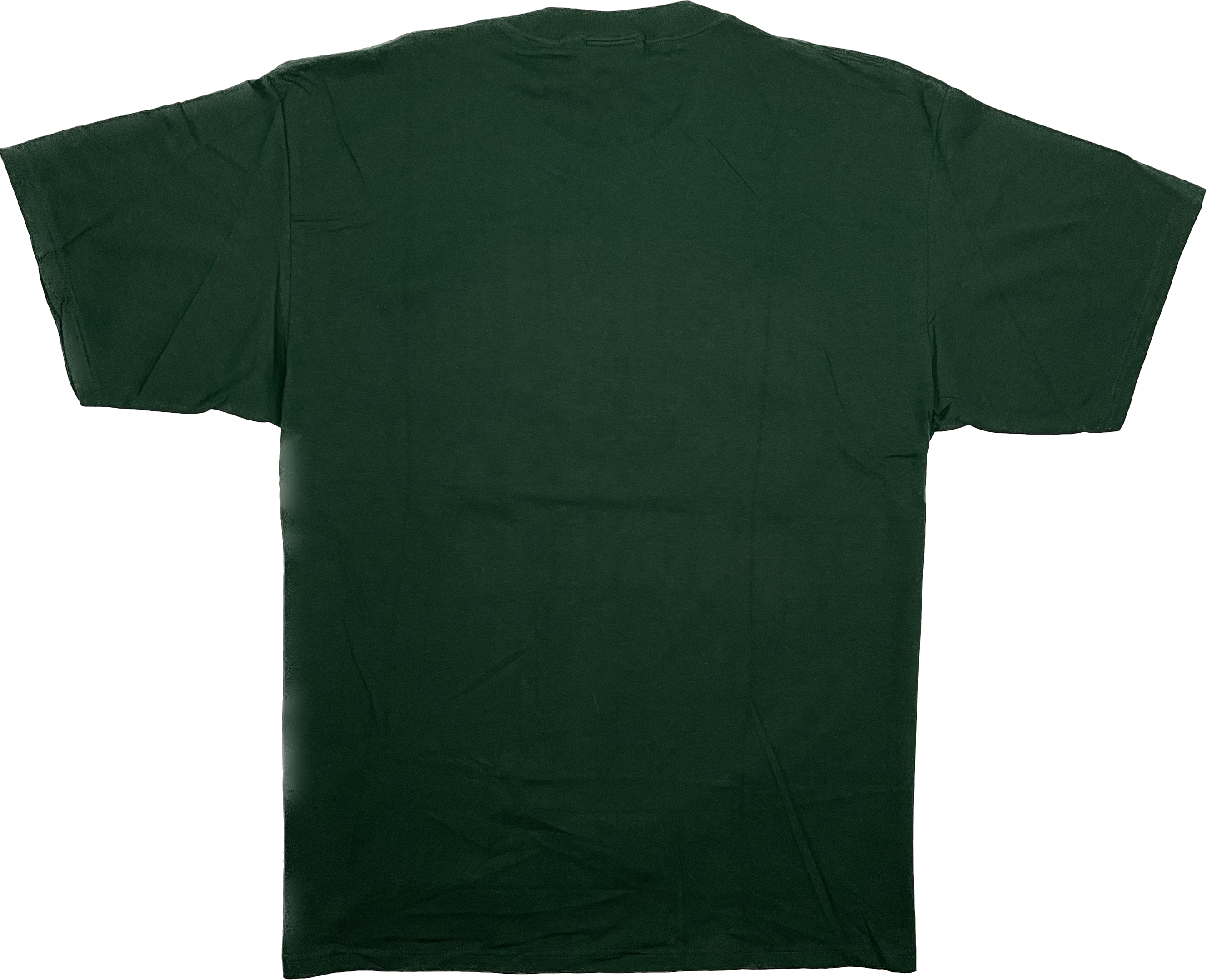 97&#39; Green Bay Packers Super Bowl Champions T-Shirt