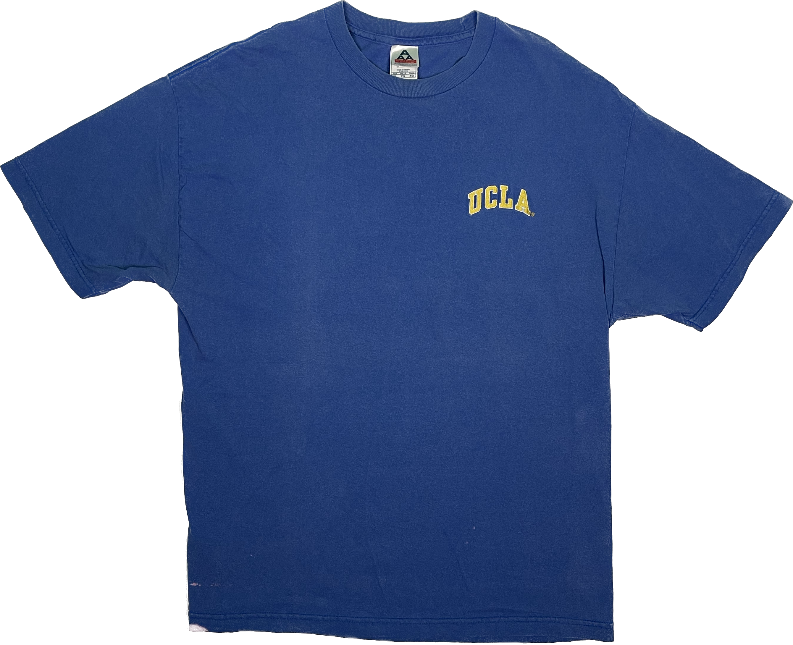 UCLA Vintage T-Shirt