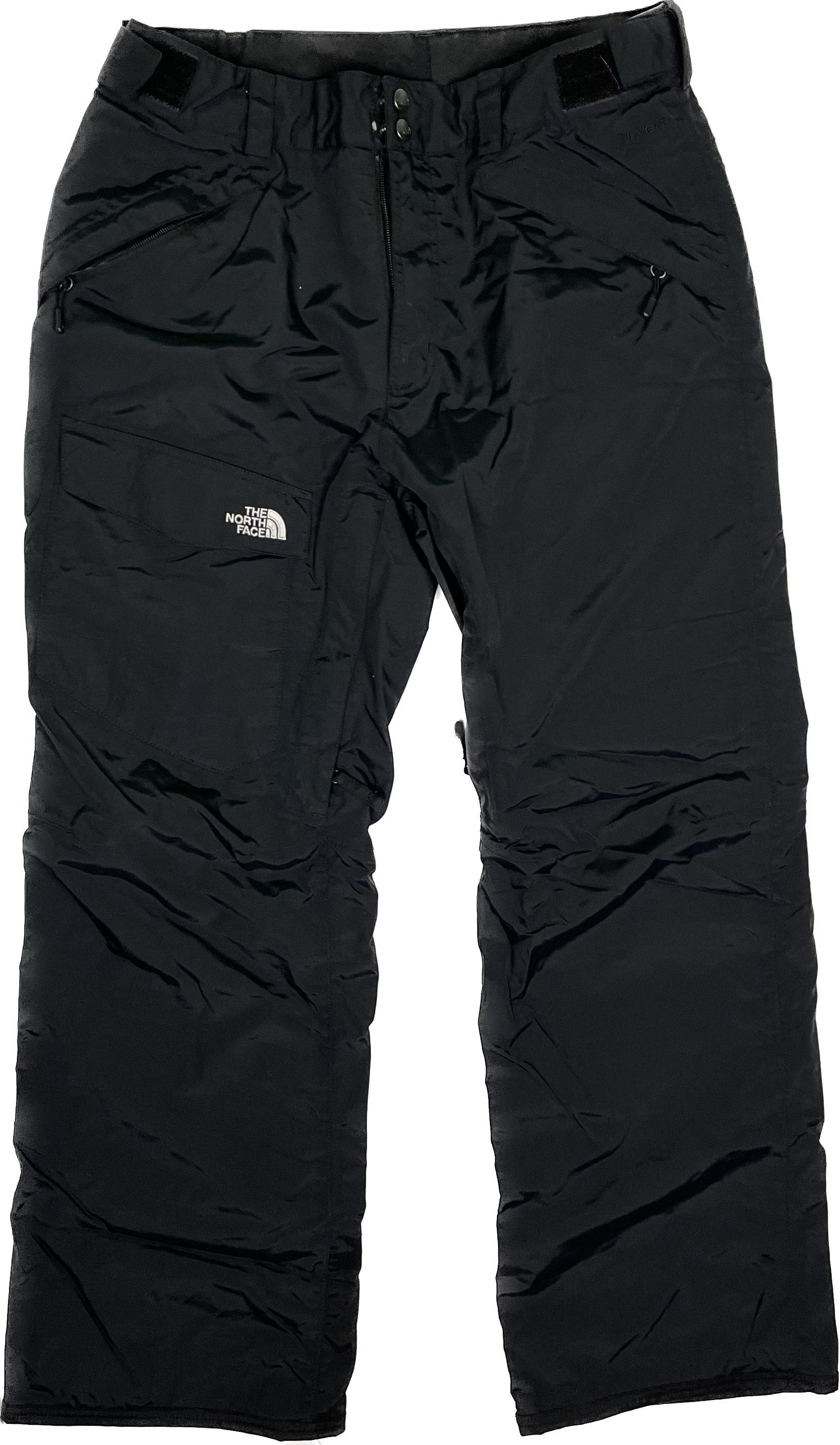 The North Face Freedom Insulated Pants